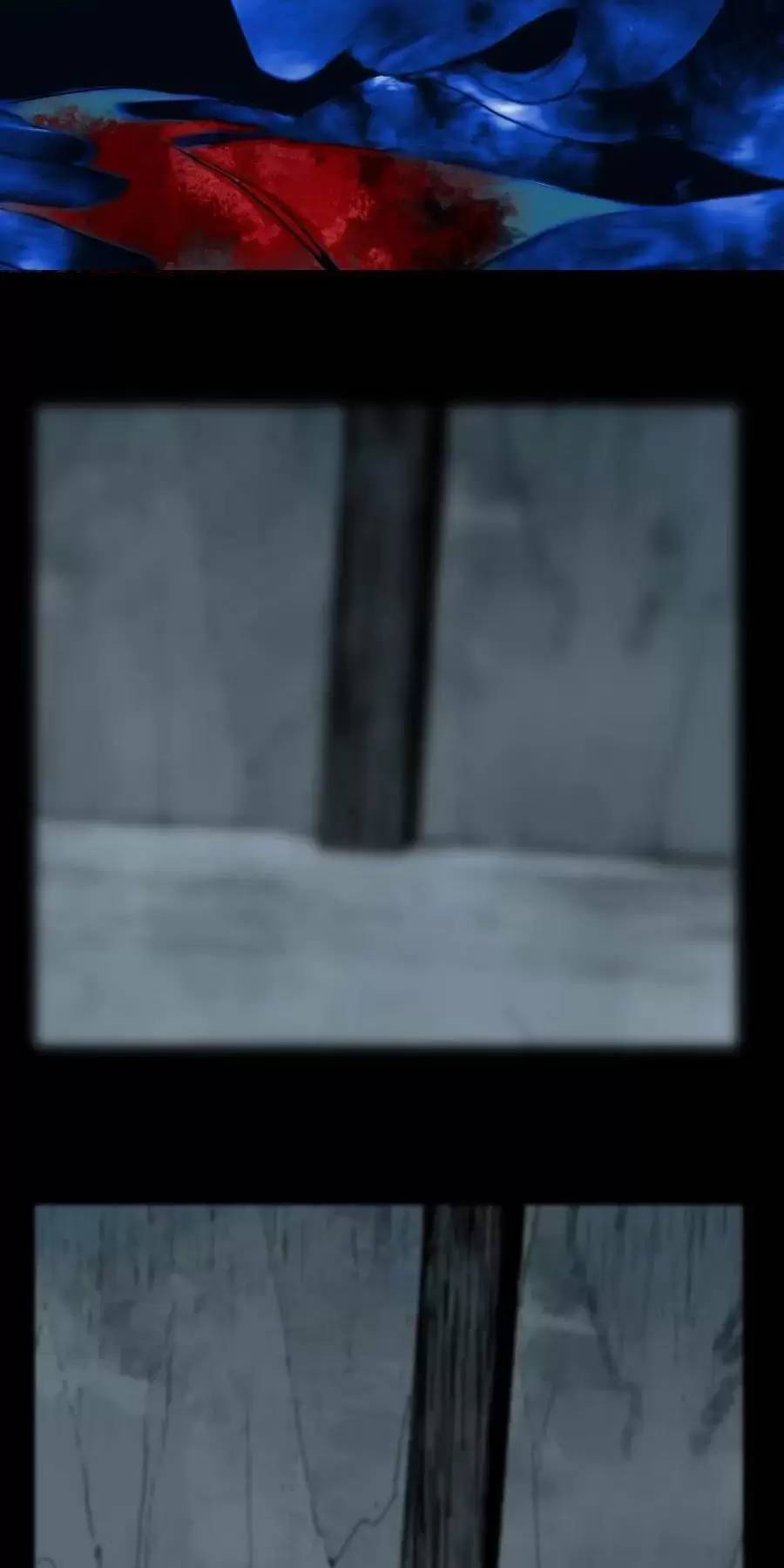 Sở Ô Chapter  25 - 54