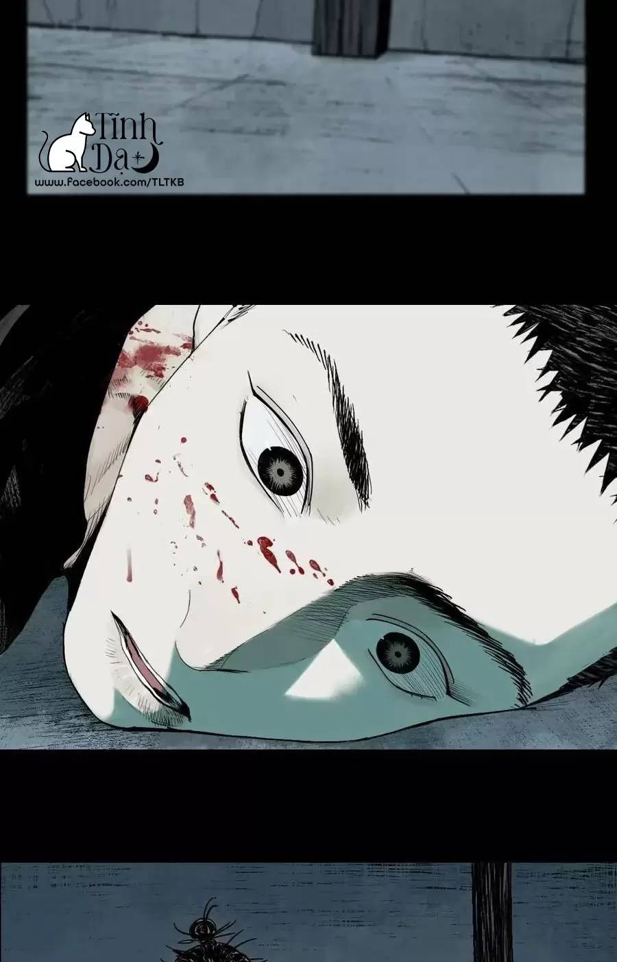 Sở Ô Chapter  25 - 55