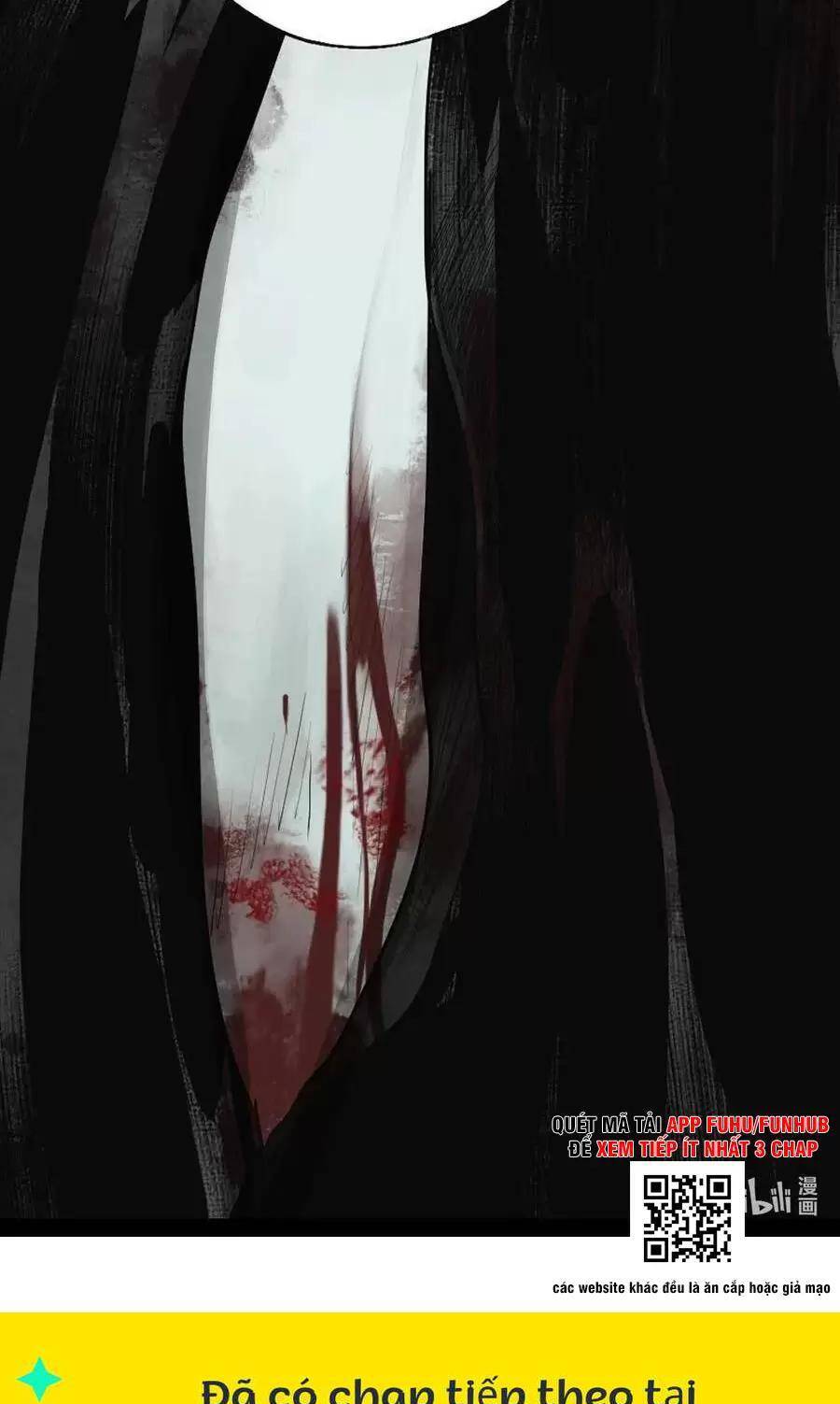 Sở Ô Chapter  25 - 60