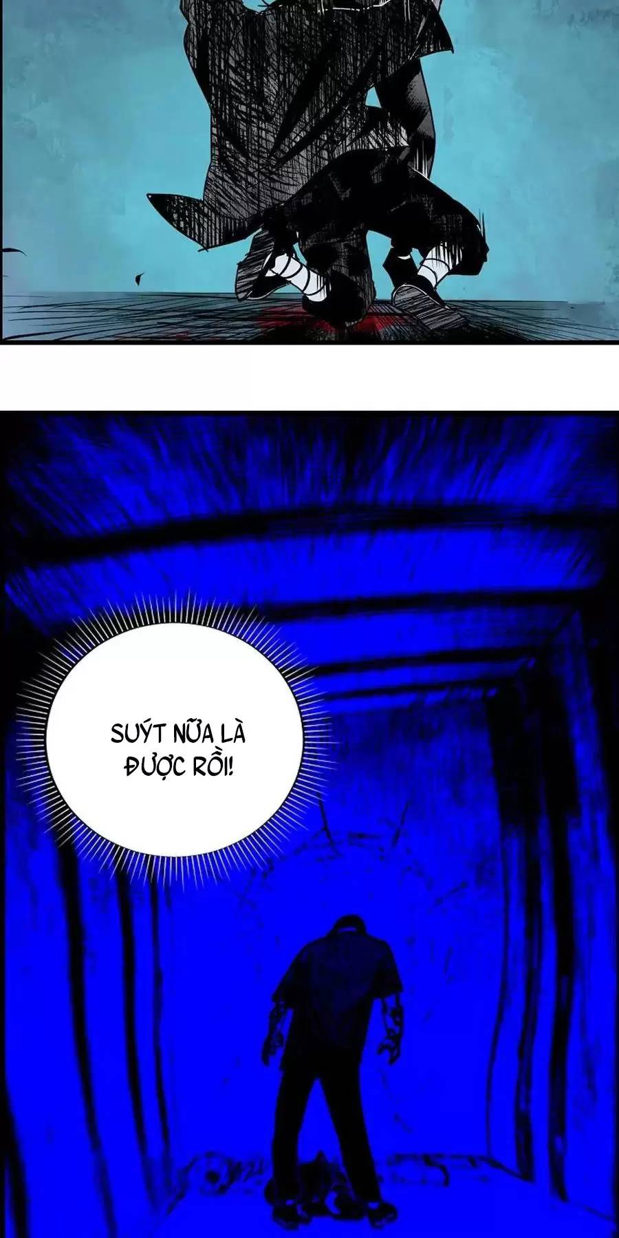 Sở Ô Chapter  26 - 14