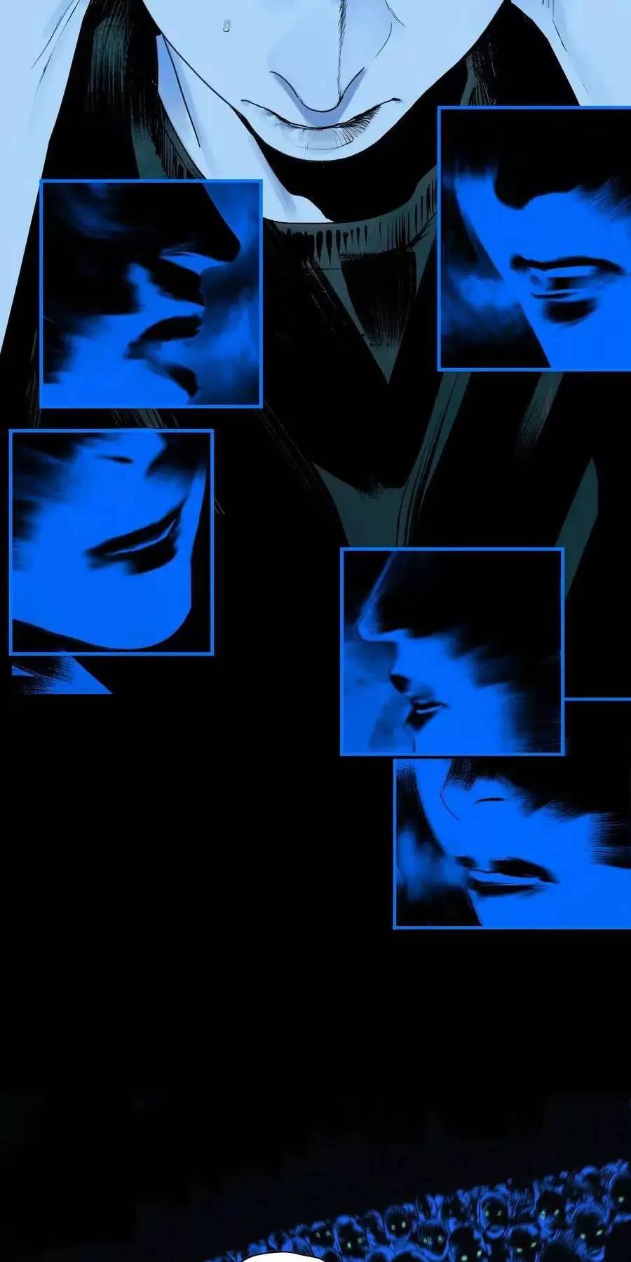 Sở Ô Chapter  26 - 3