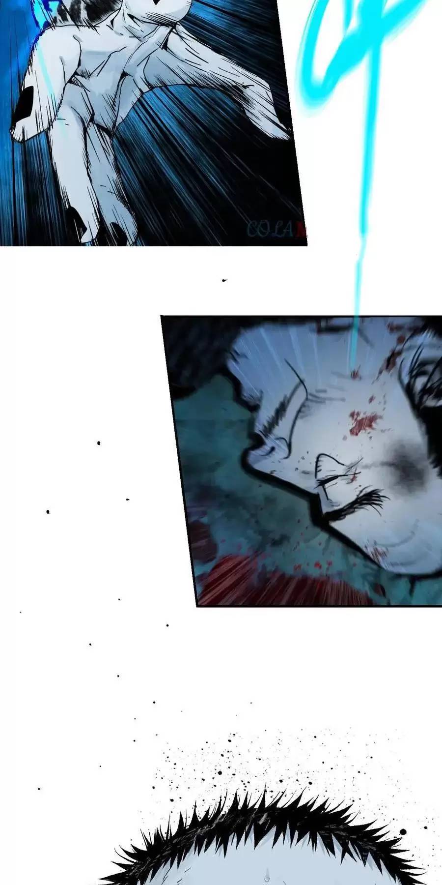 Sở Ô Chapter  26 - 21