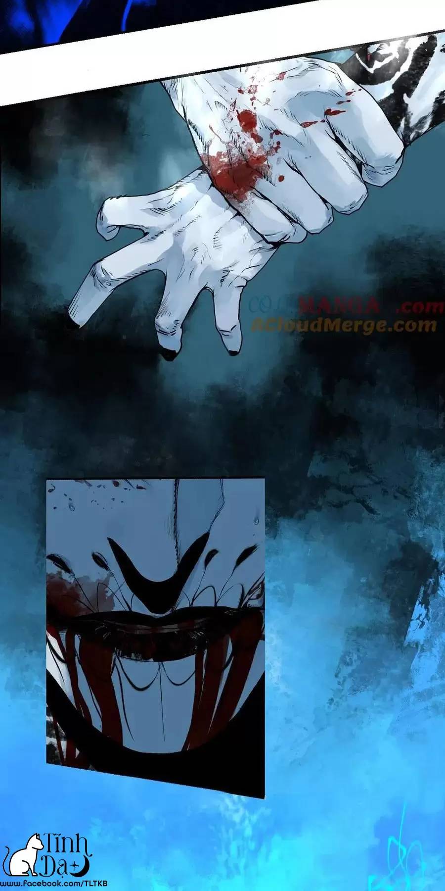 Sở Ô Chapter  26 - 24