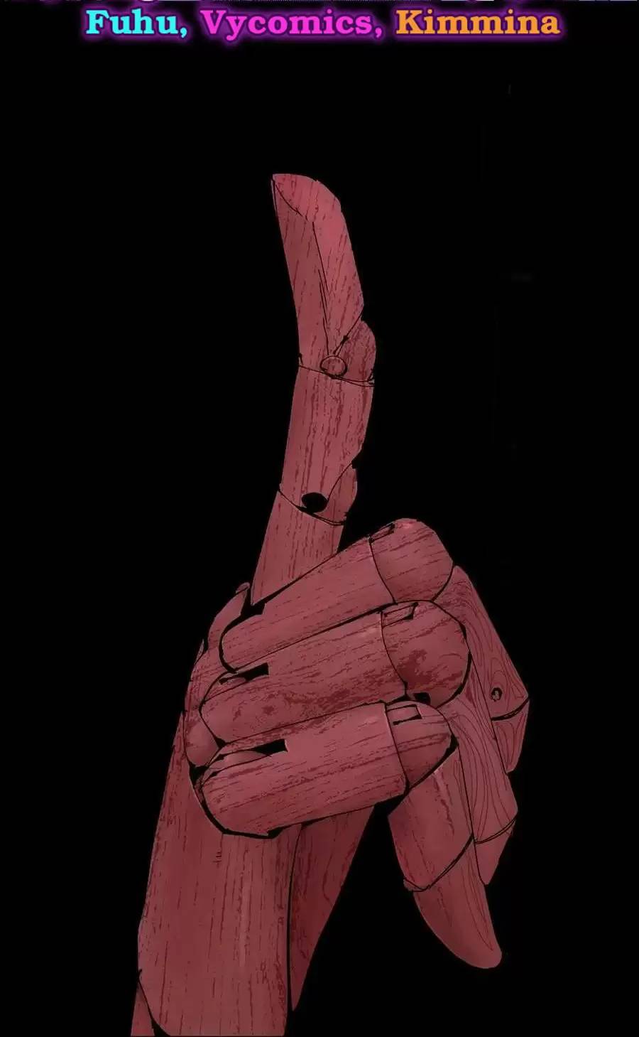 Sở Ô Chapter  26 - 47