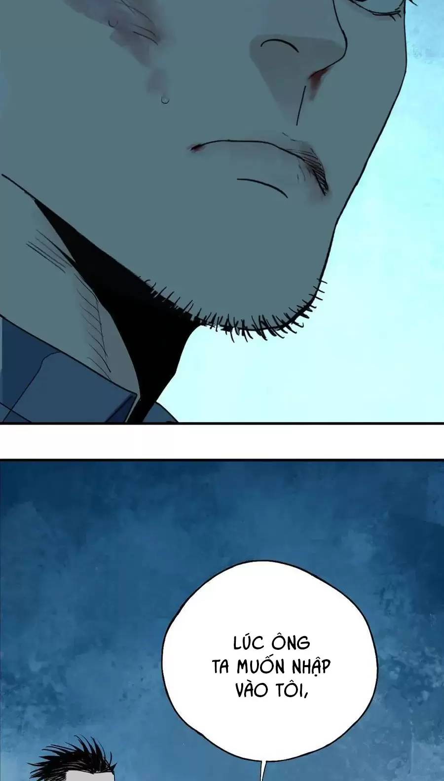 Sở Ô Chapter  26 - 55