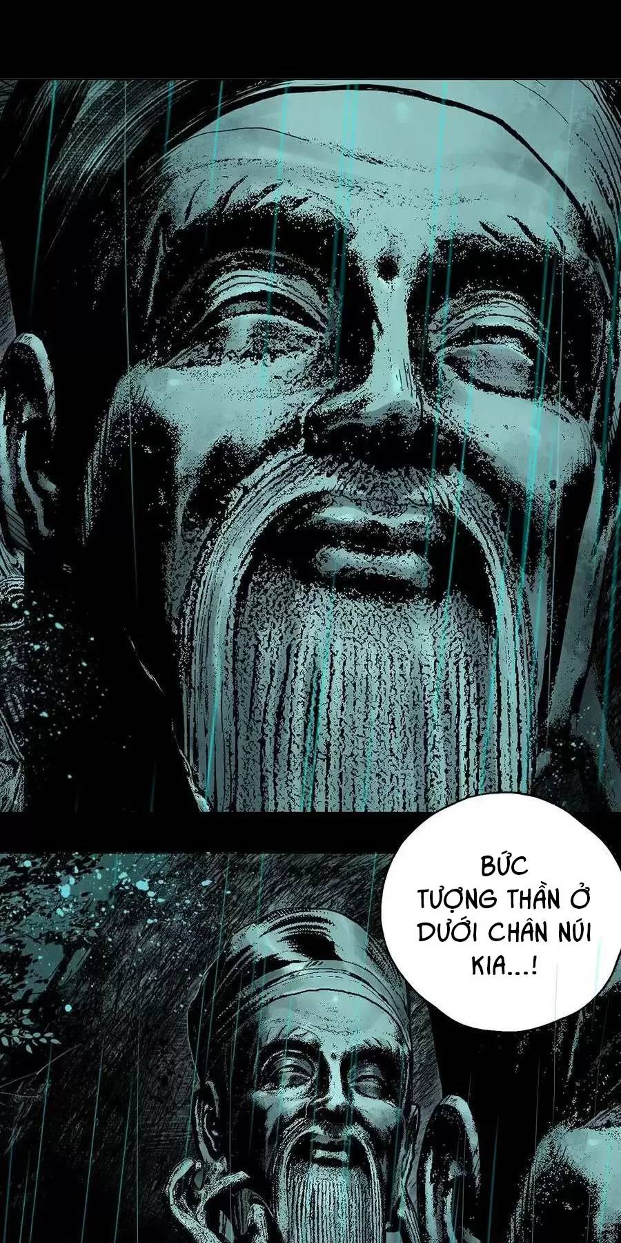 Sở Ô Chapter  26 - 60