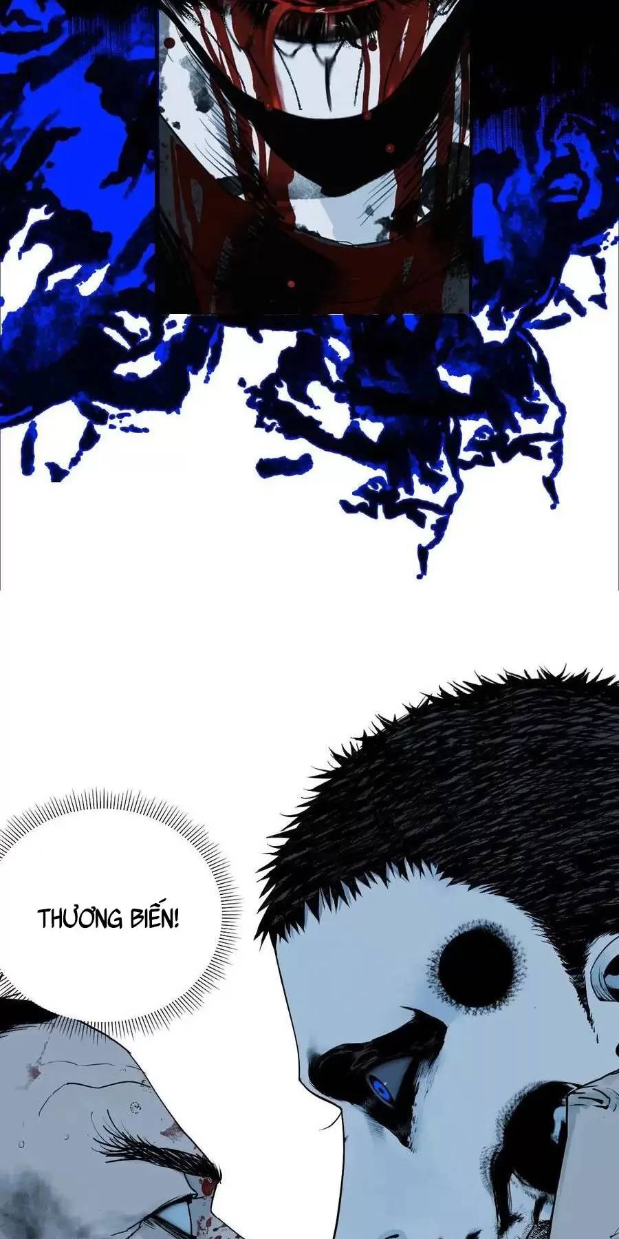 Sở Ô Chapter  26 - 10