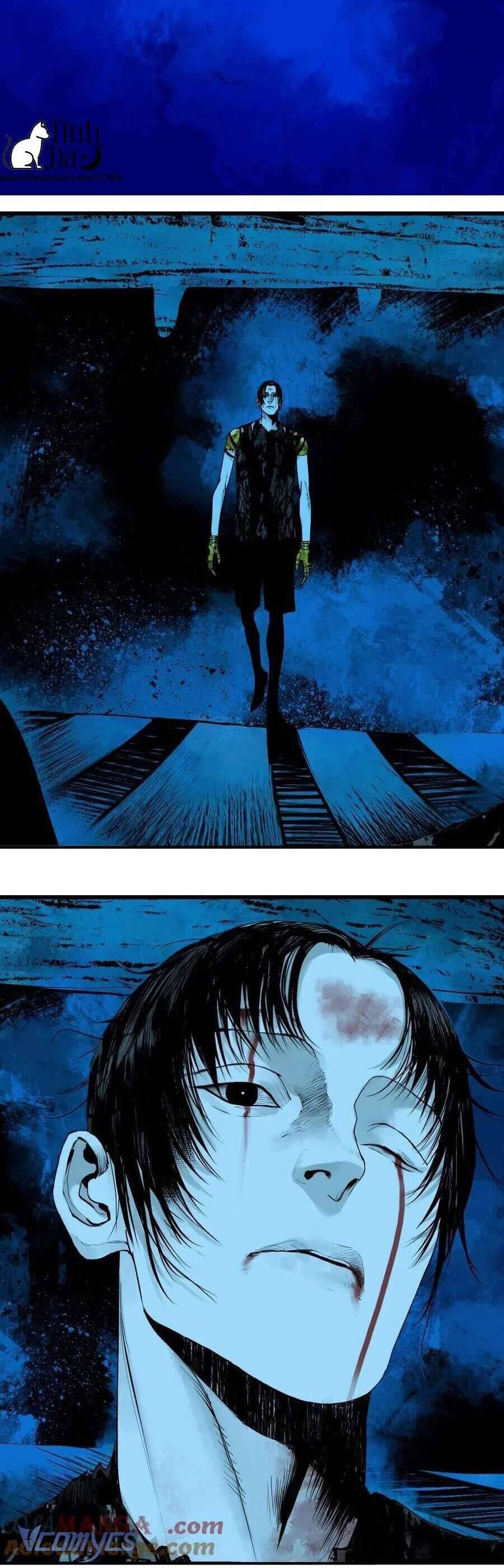 Sở Ô Chapter 28 - 15