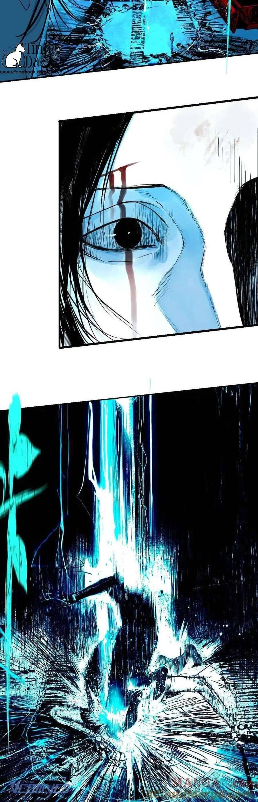Sở Ô Chapter 28 - 18