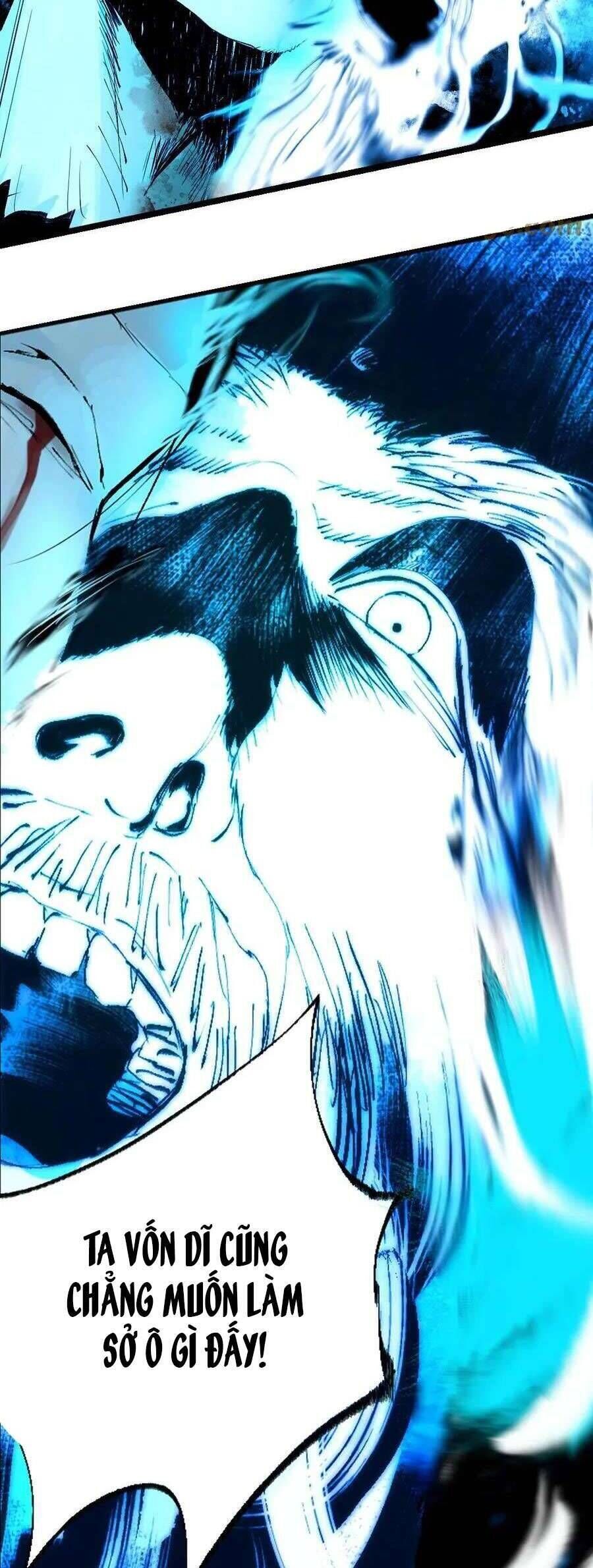 Sở Ô Chapter 28 - 21