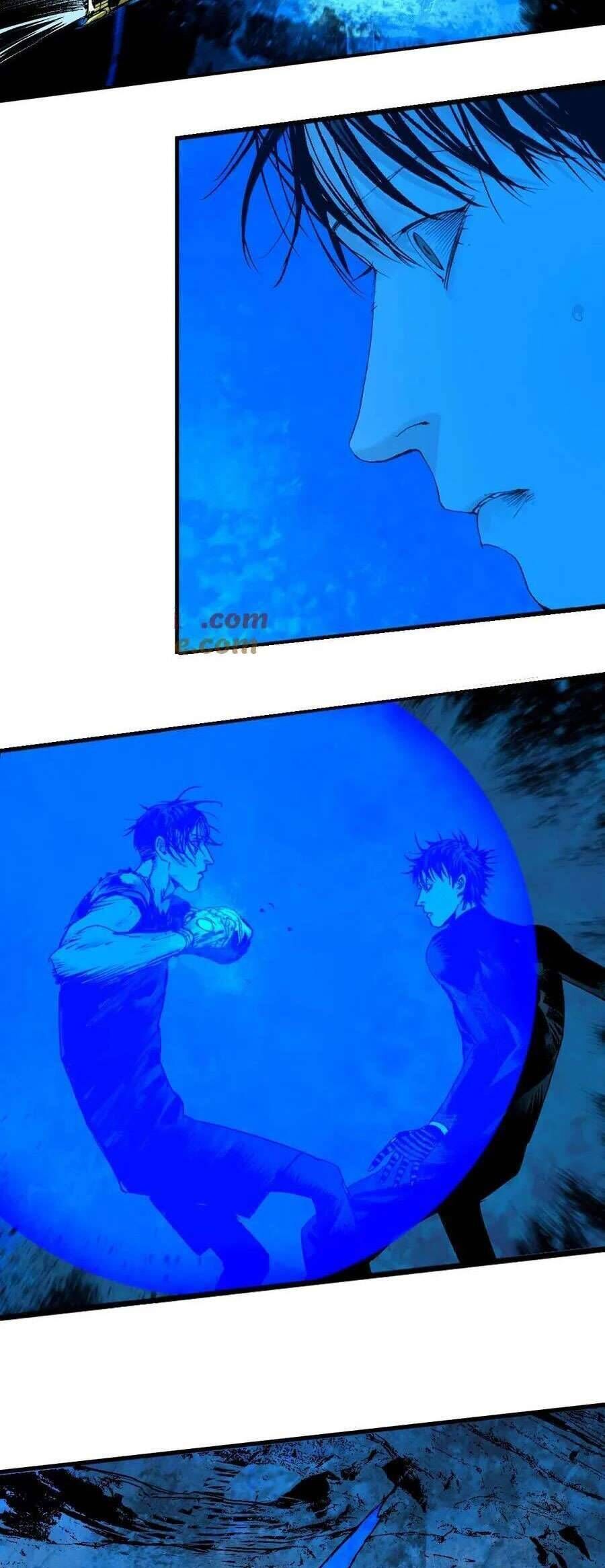 Sở Ô Chapter 28 - 23