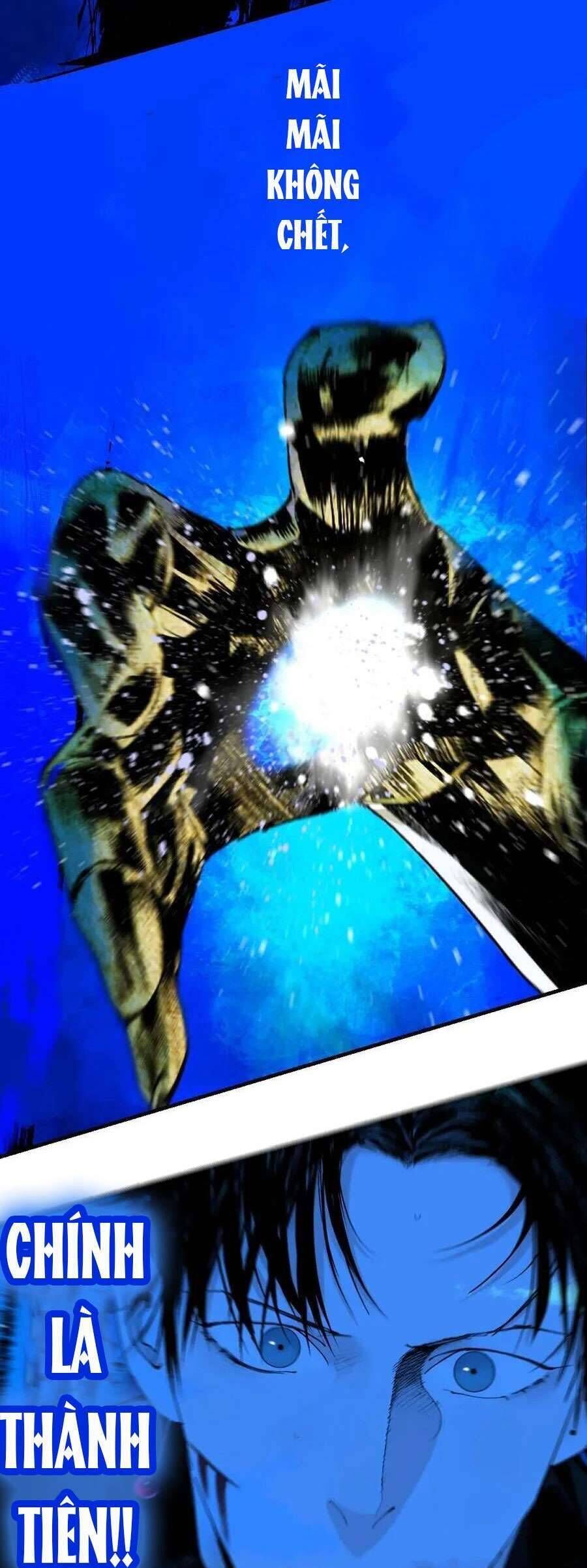 Sở Ô Chapter 28 - 37