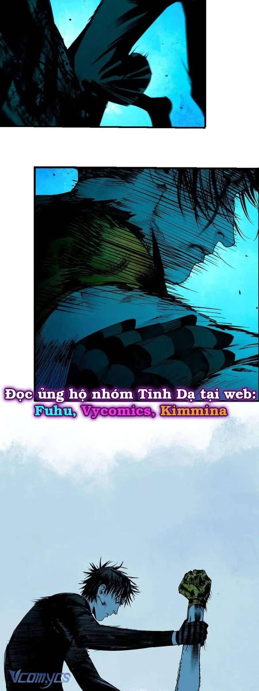 Sở Ô Chapter 28 - 39