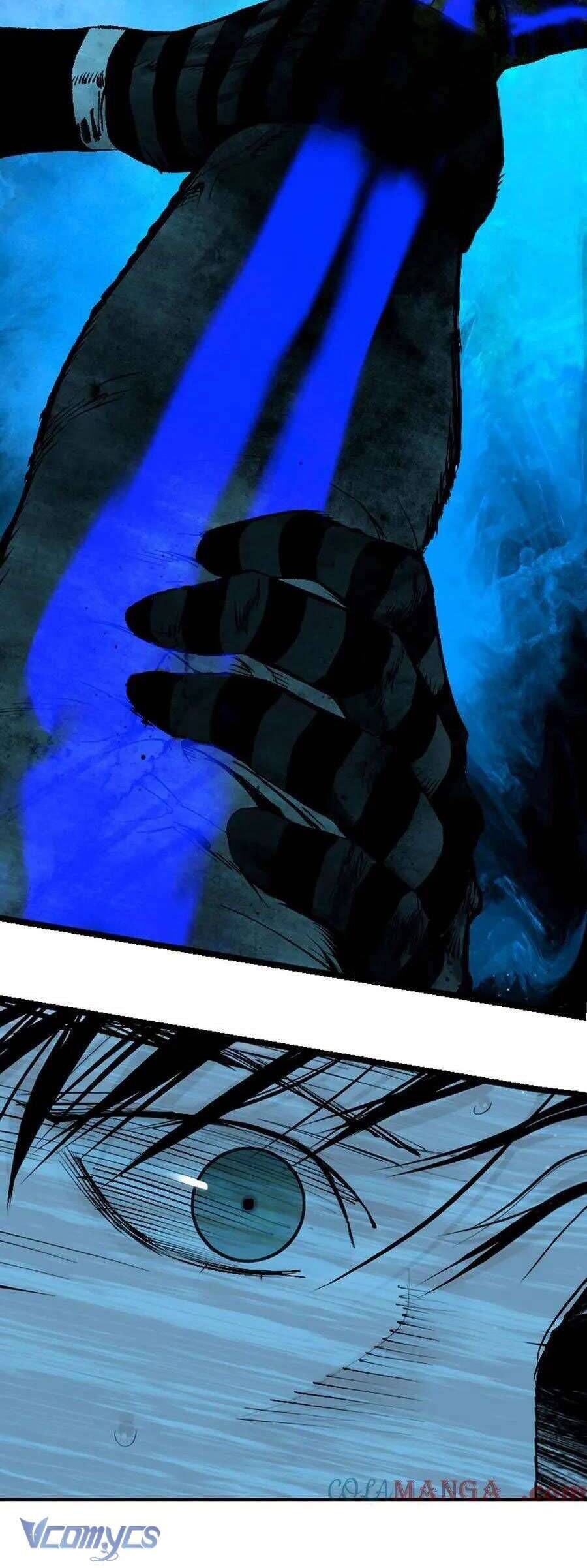 Sở Ô Chapter 28 - 42