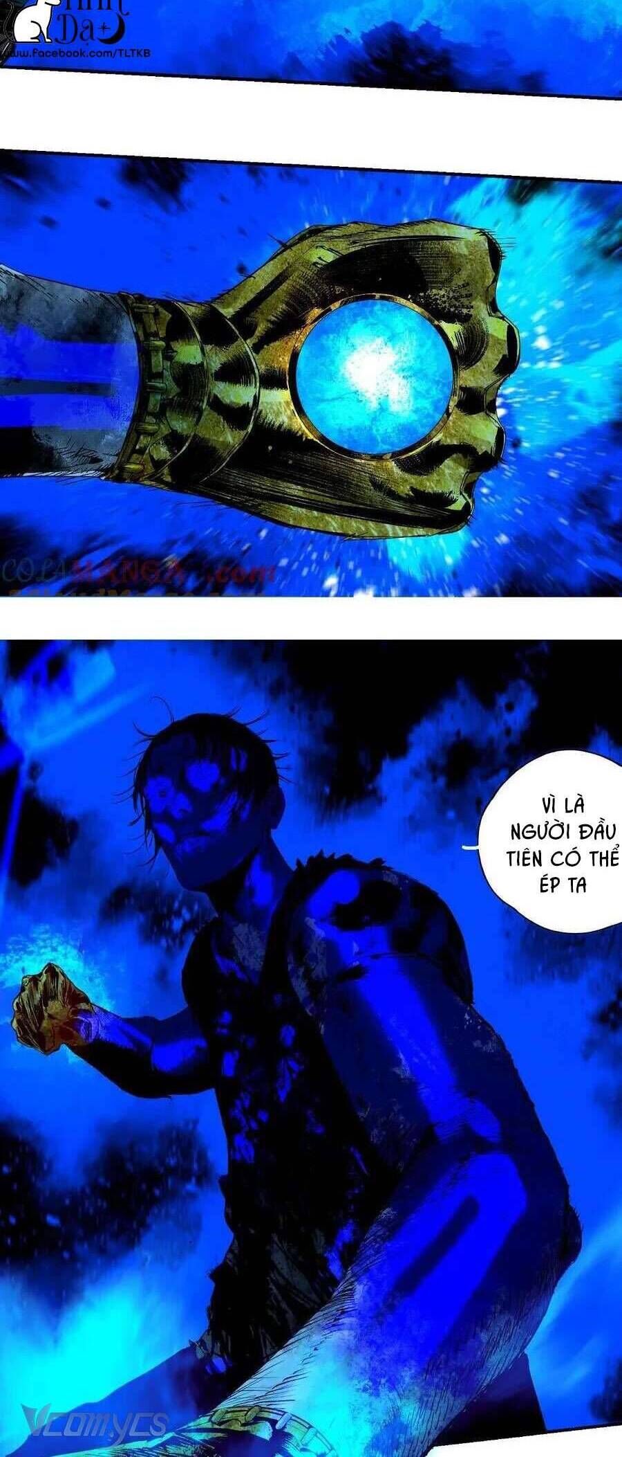 Sở Ô Chapter 28 - 45