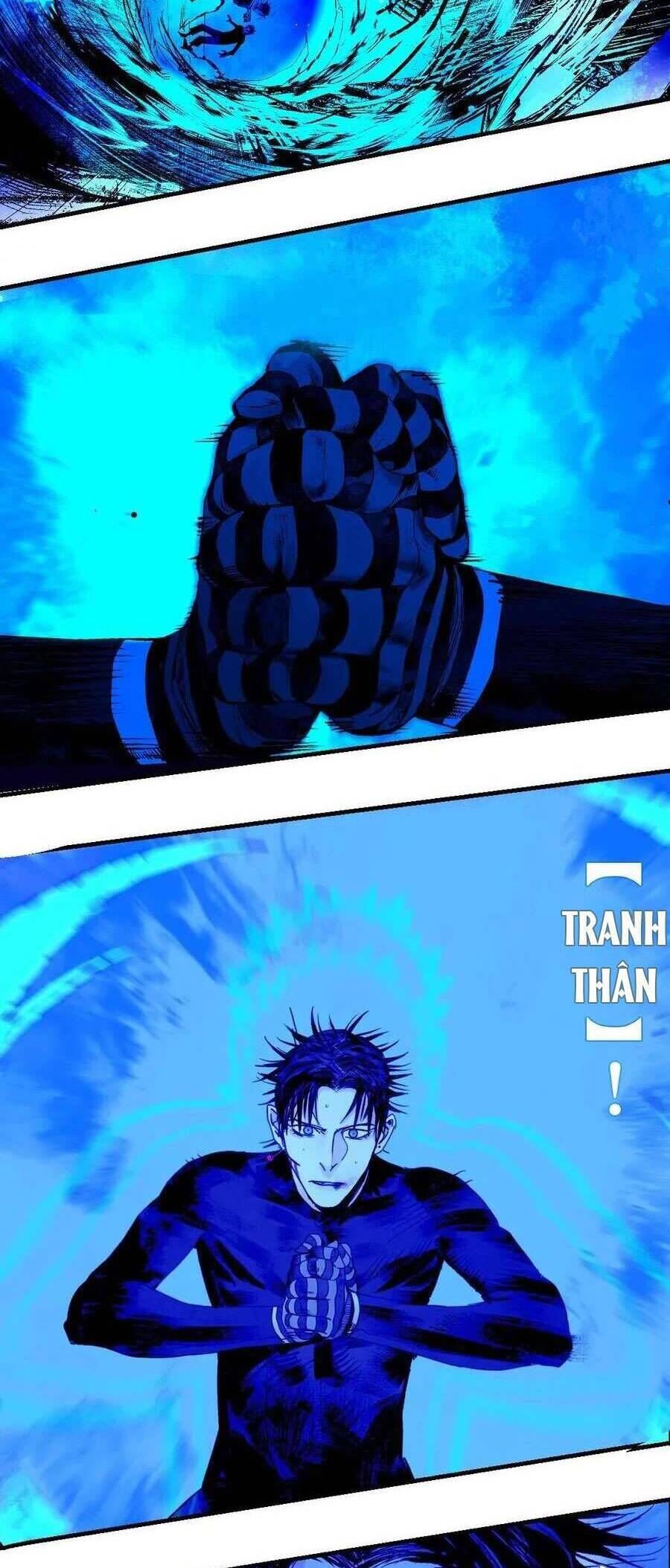 Sở Ô Chapter 28 - 47