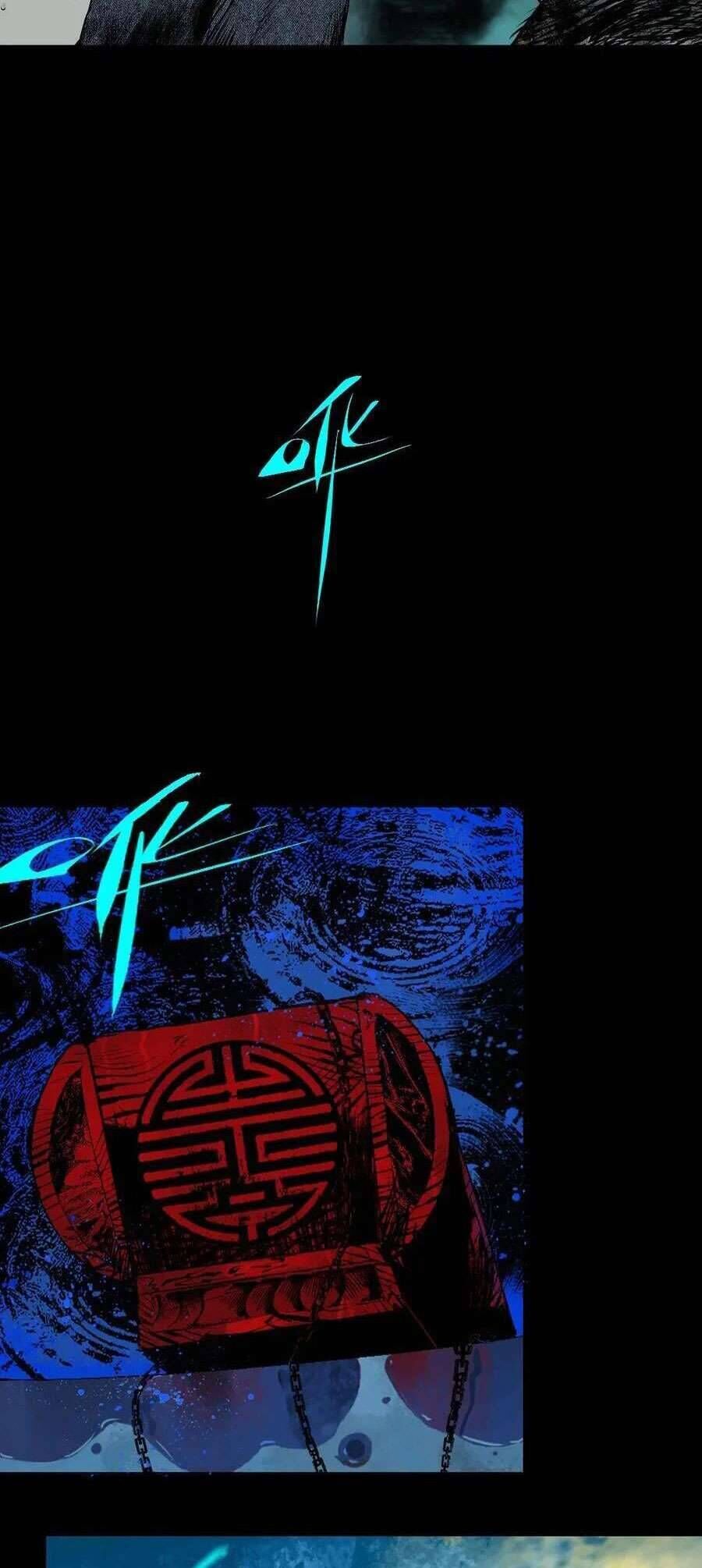 Sở Ô Chapter 28 - 49