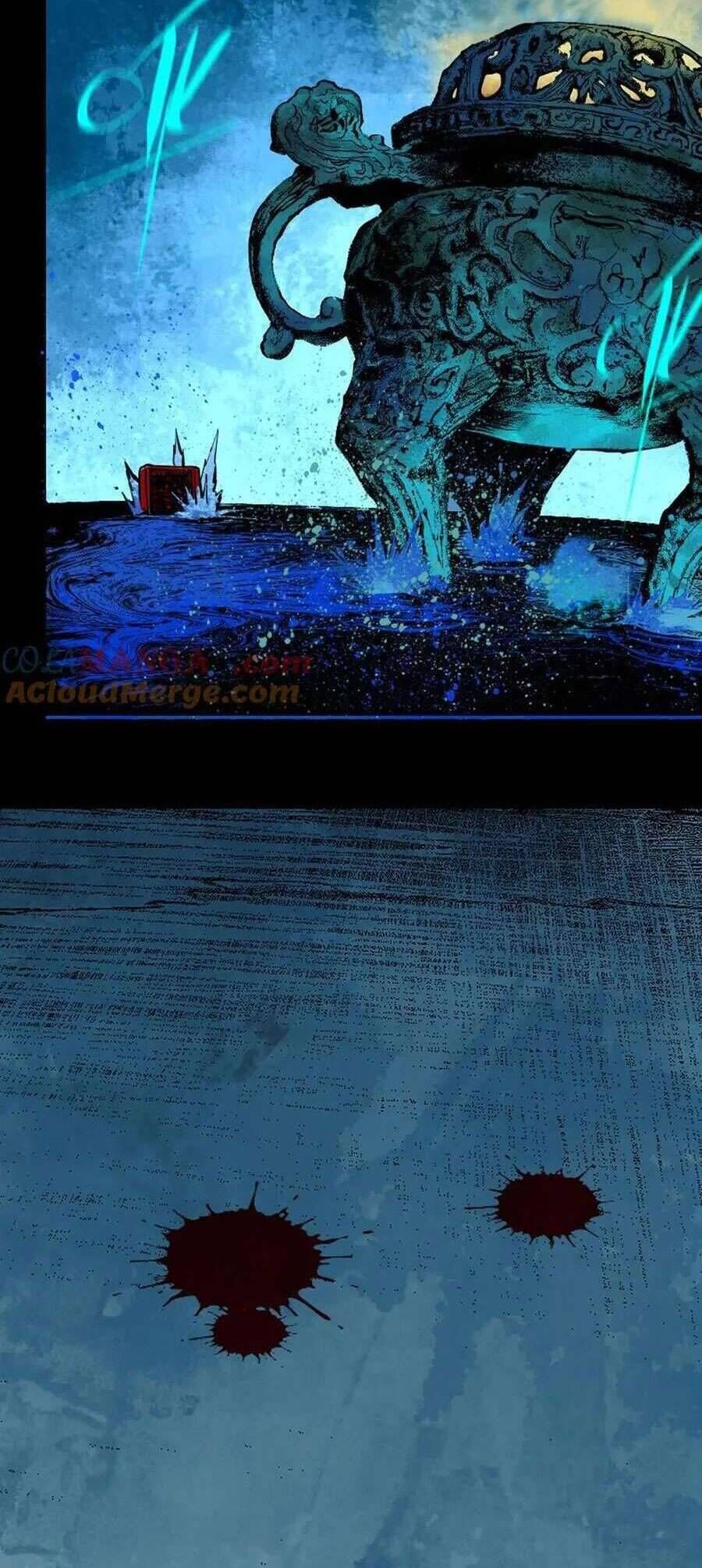 Sở Ô Chapter 28 - 50