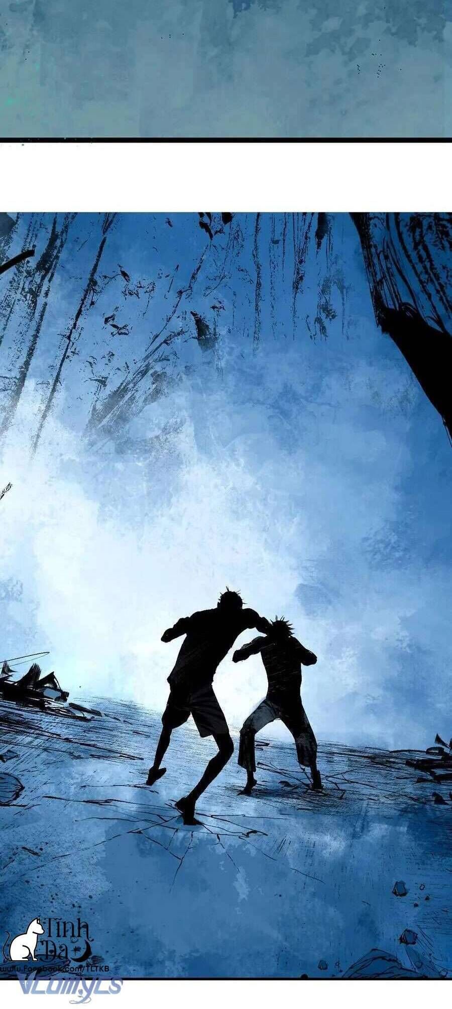 Sở Ô Chapter 28 - 51