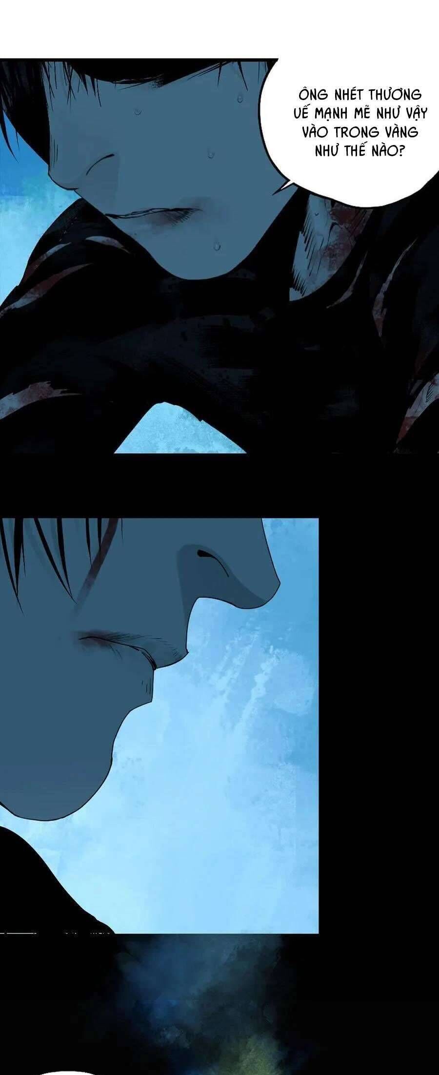 Sở Ô Chapter 28 - 52