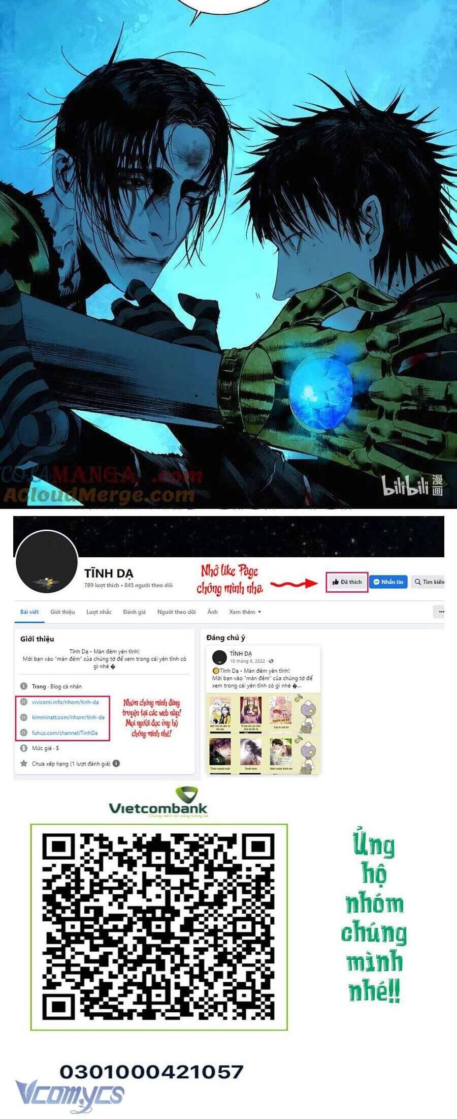 Sở Ô Chapter 28 - 54