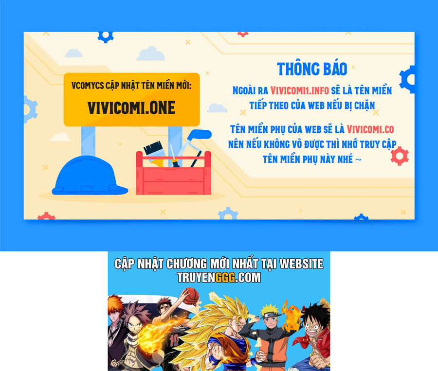 Sở Ô Chapter 28 - 55