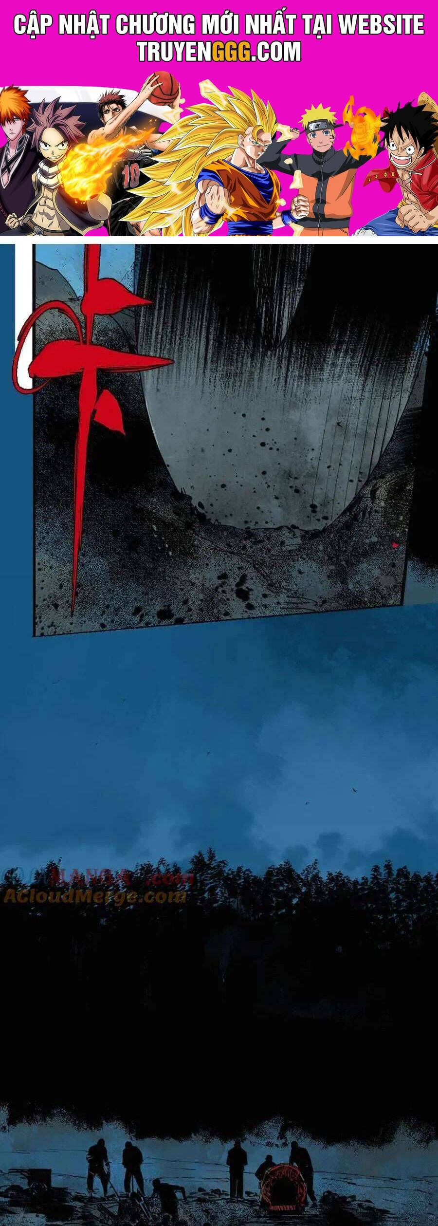 Sở Ô Chapter 29 - 1