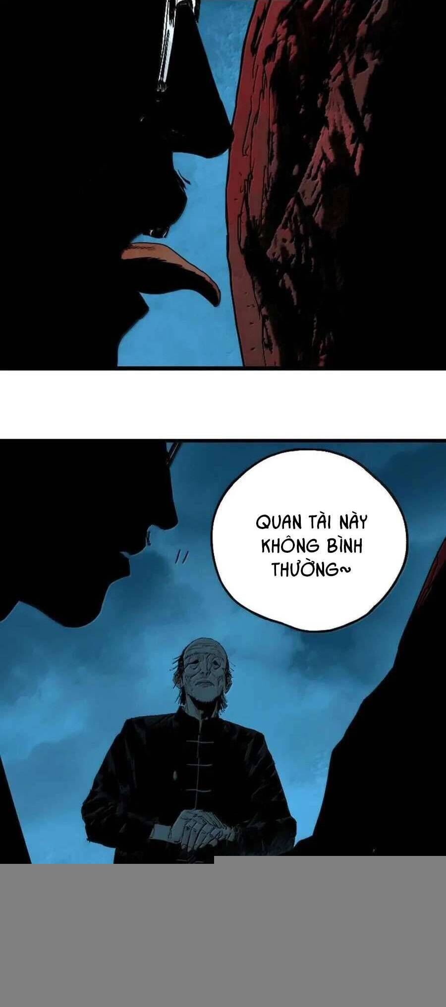 Sở Ô Chapter 29 - 12