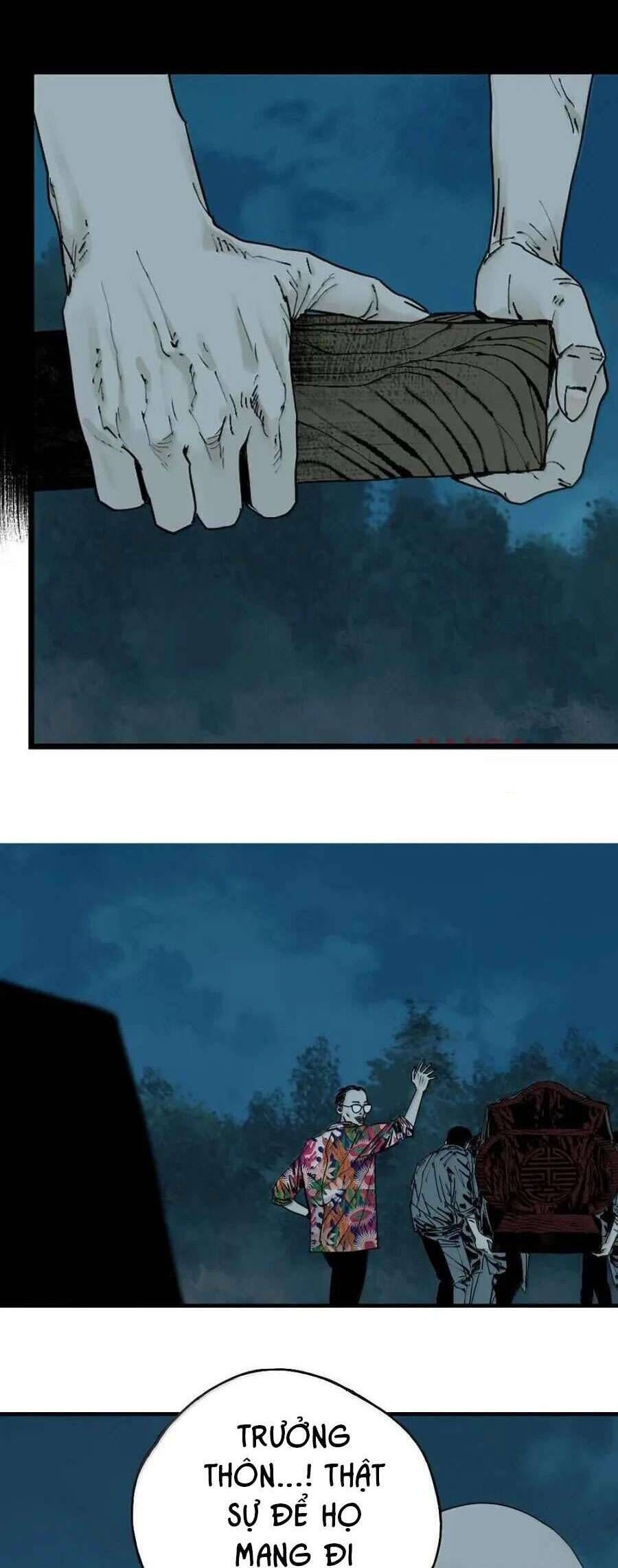 Sở Ô Chapter 29 - 17