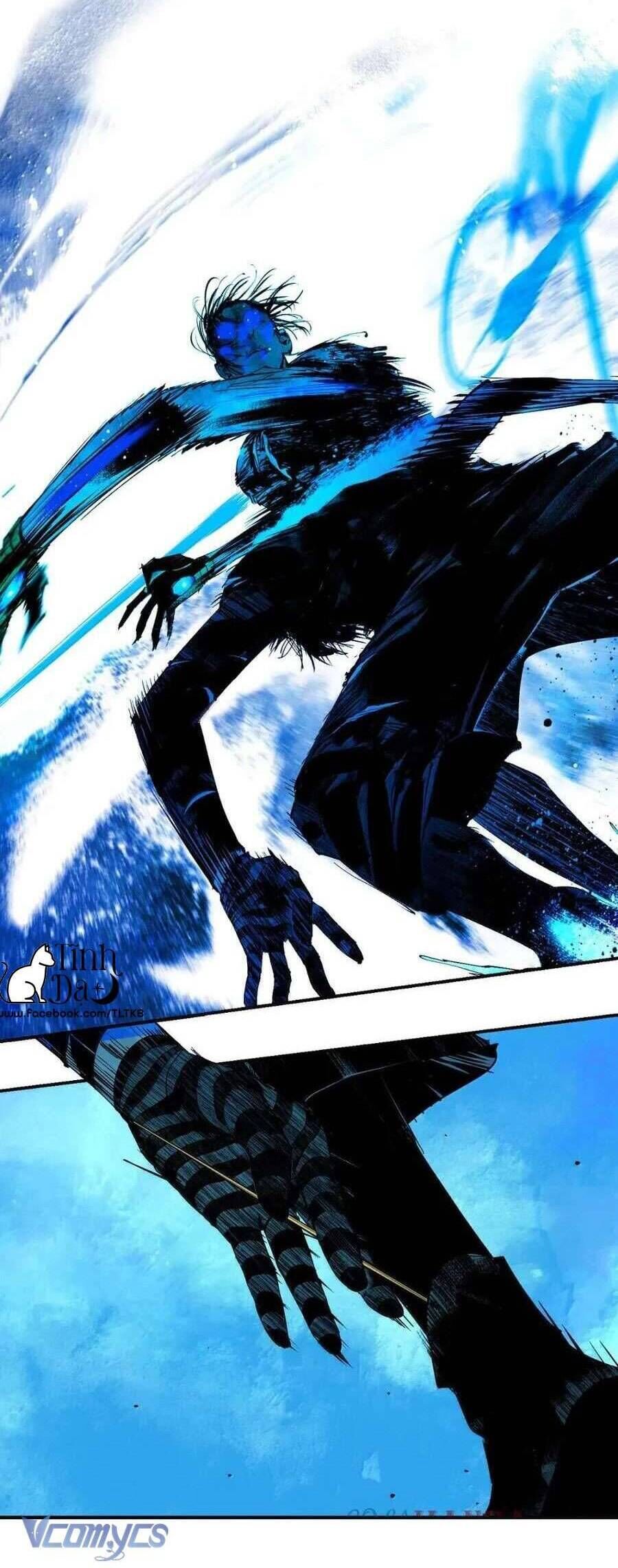 Sở Ô Chapter 29 - 24