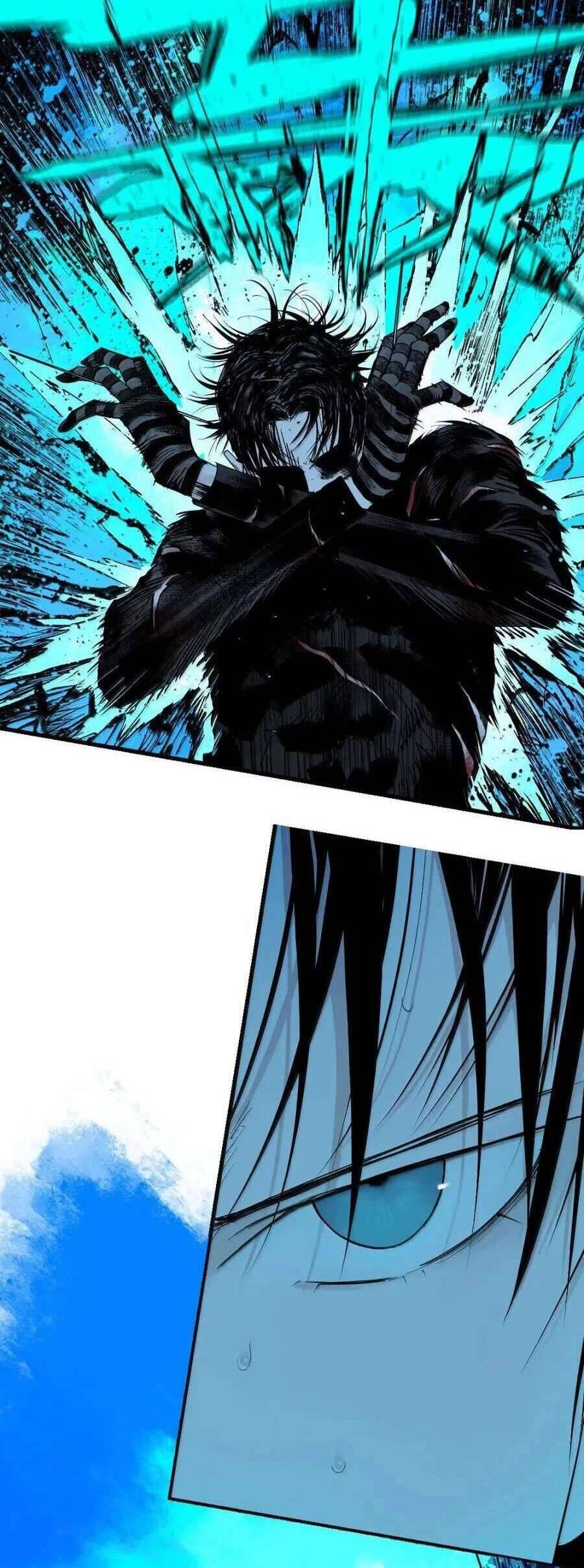 Sở Ô Chapter 29 - 26