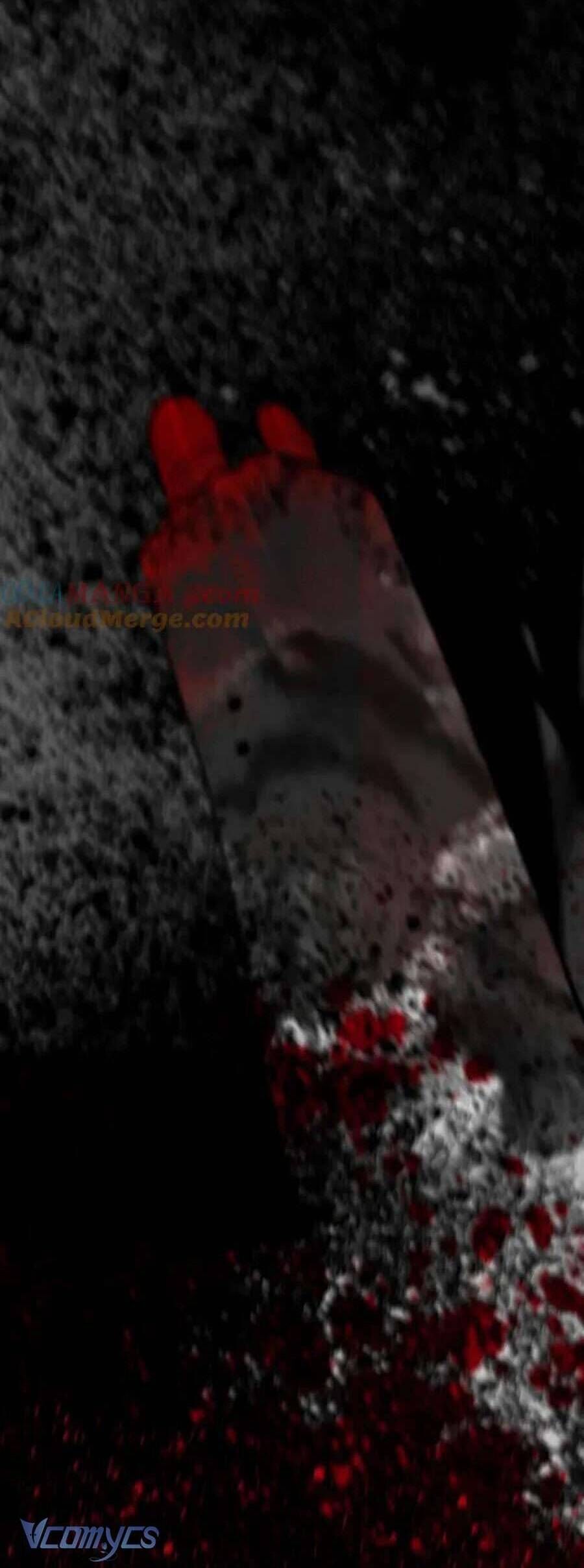 Sở Ô Chapter 29 - 36