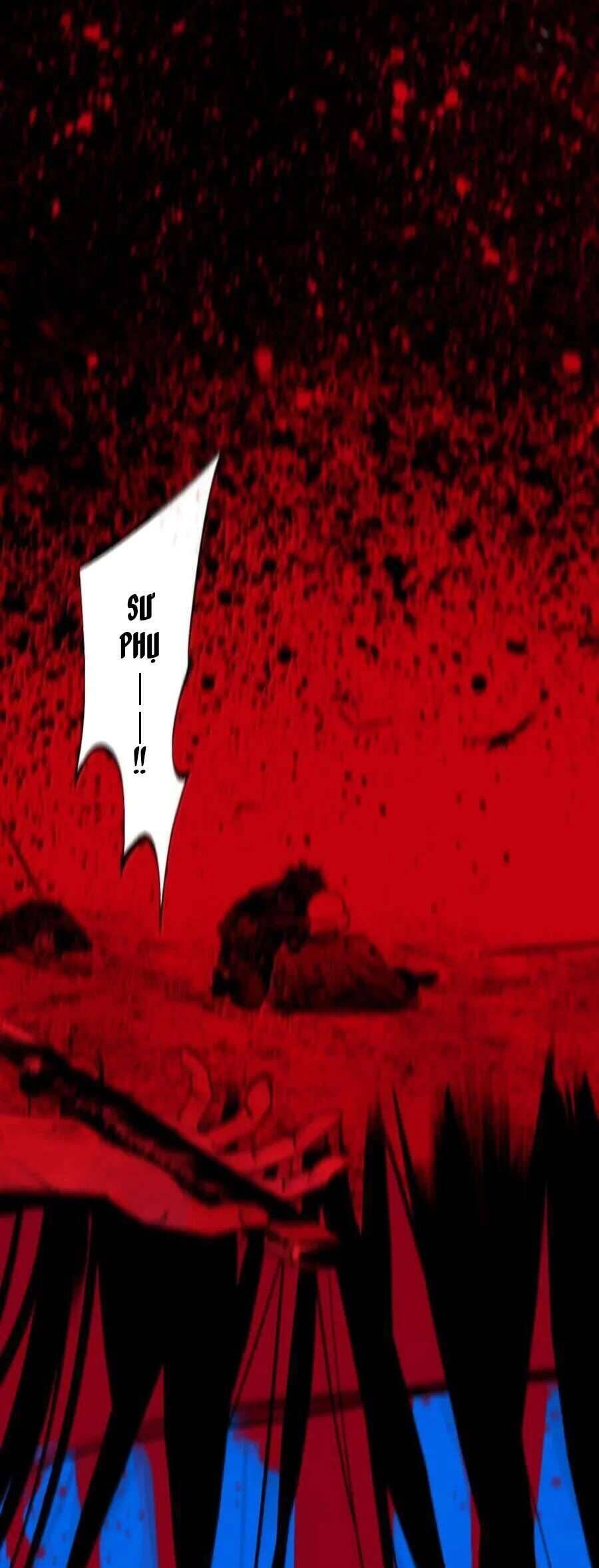 Sở Ô Chapter 29 - 37