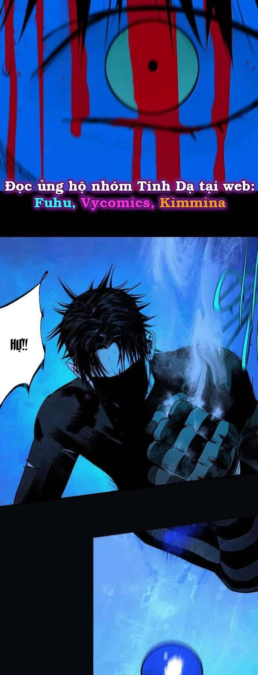 Sở Ô Chapter 29 - 38