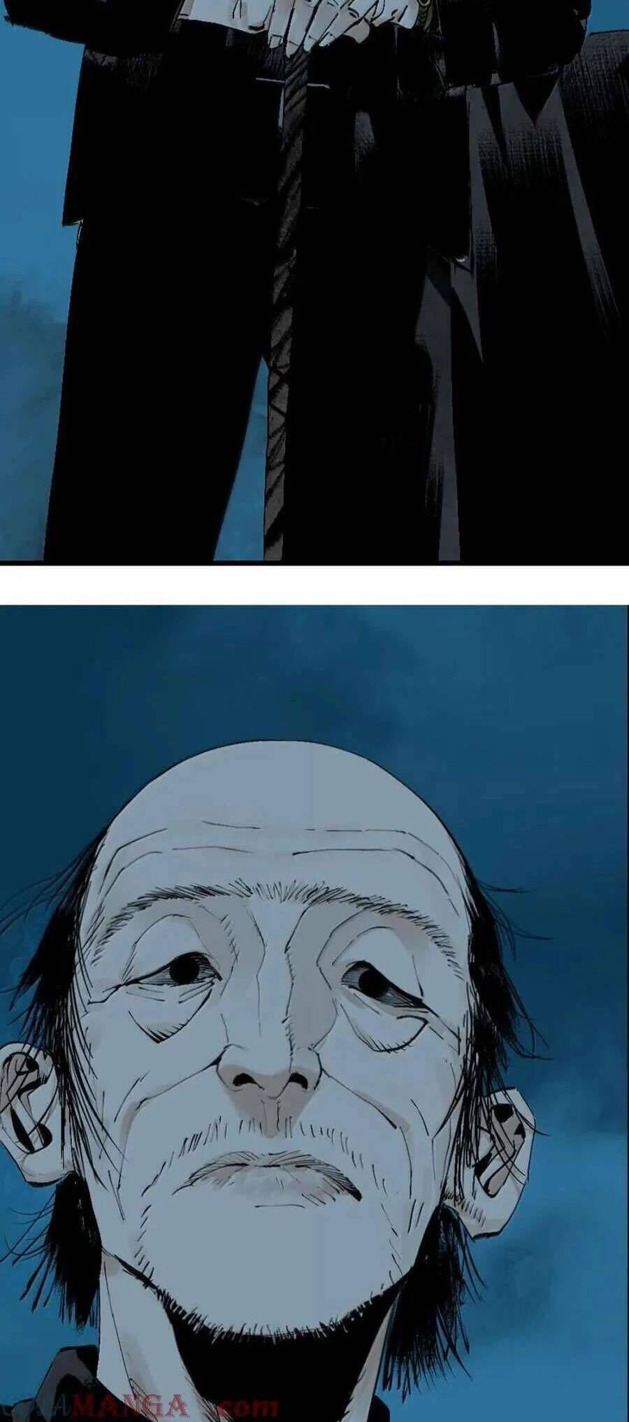 Sở Ô Chapter 29 - 5