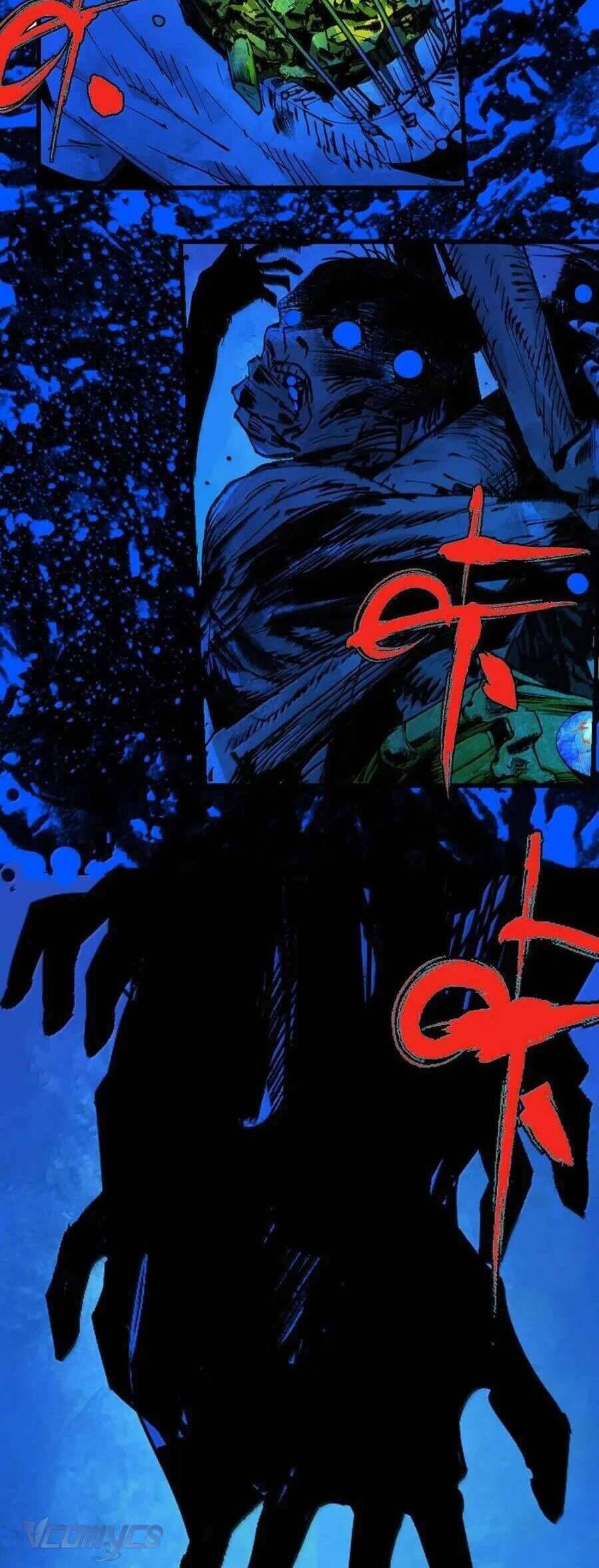 Sở Ô Chapter 29 - 42