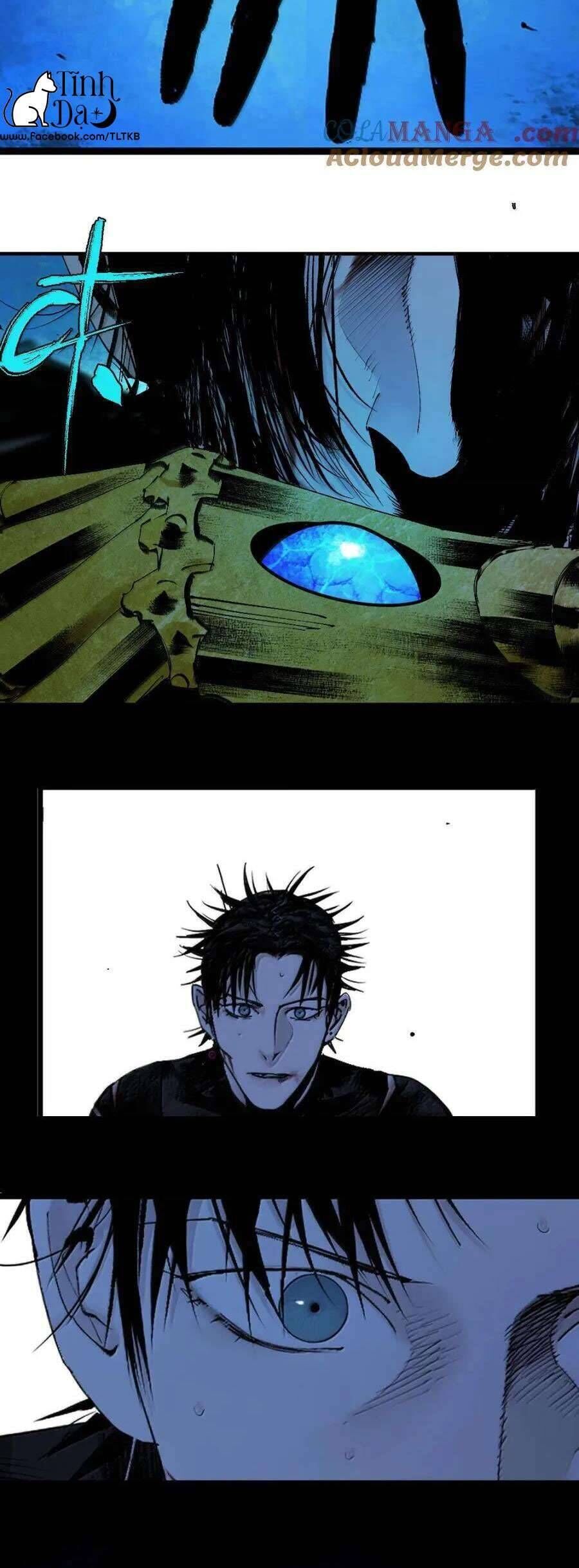 Sở Ô Chapter 29 - 43