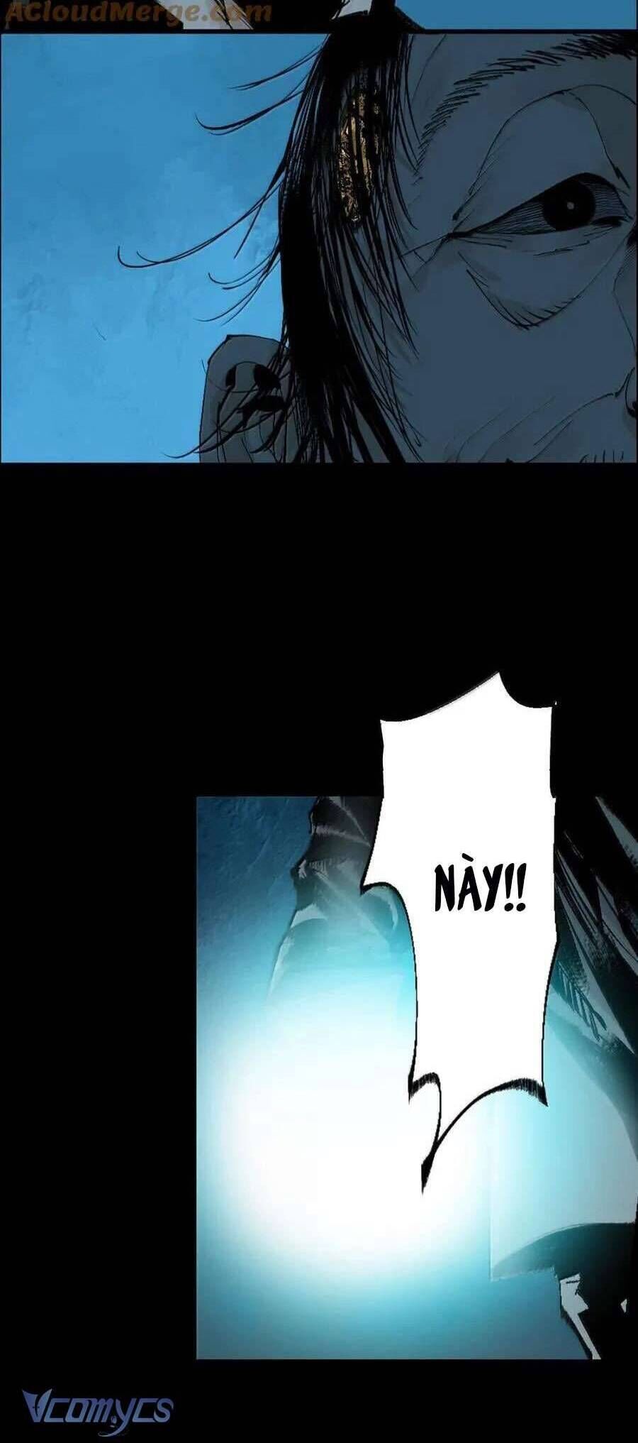 Sở Ô Chapter 29 - 6