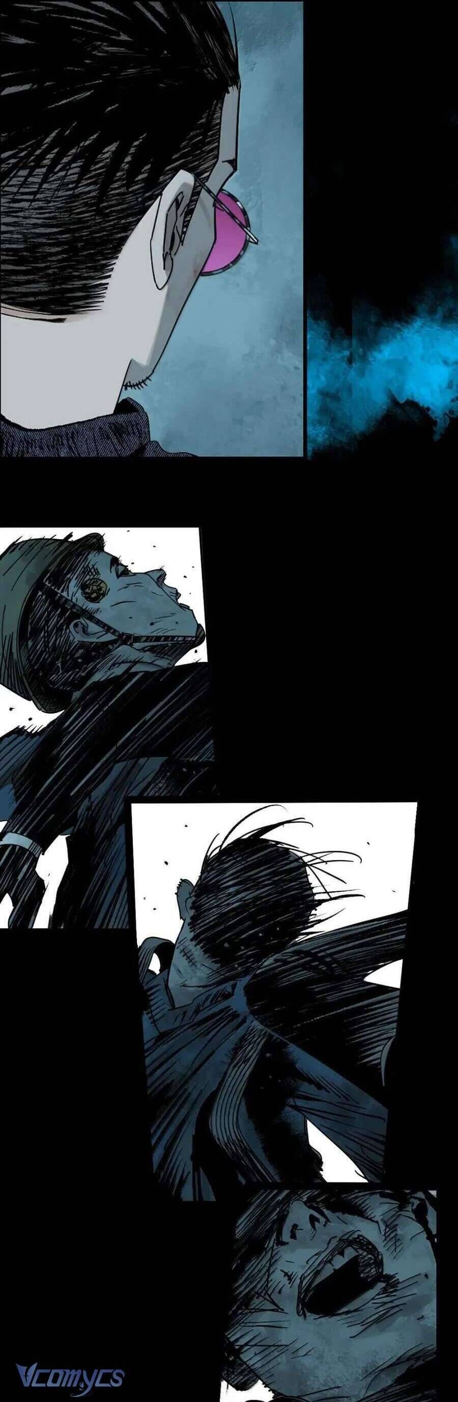 Sở Ô Chapter 29 - 54