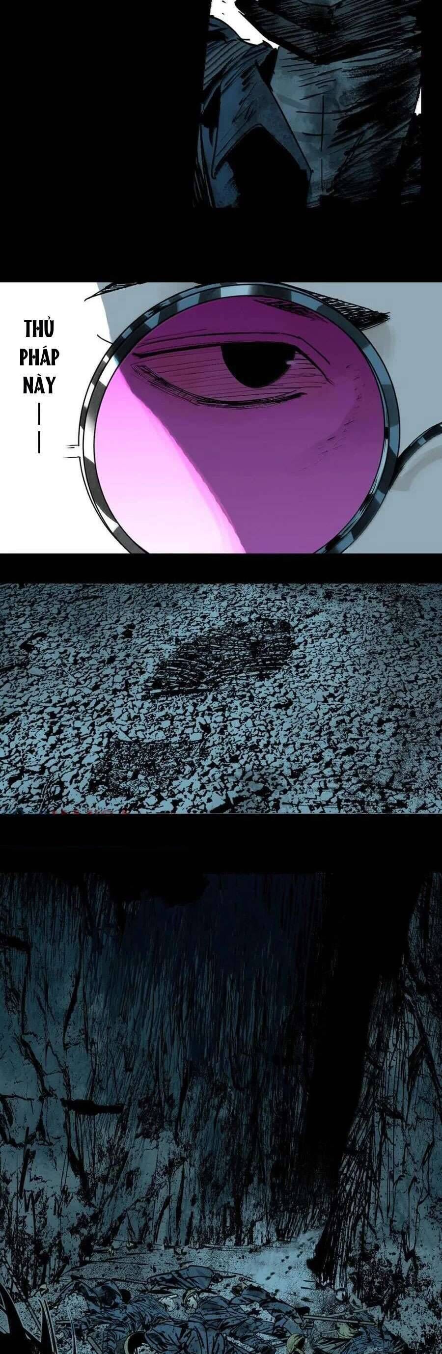 Sở Ô Chapter 29 - 55