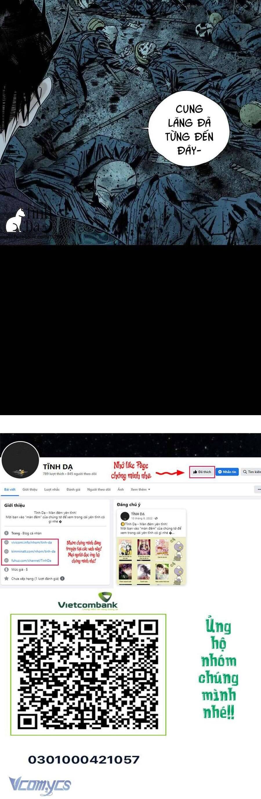 Sở Ô Chapter 29 - 56