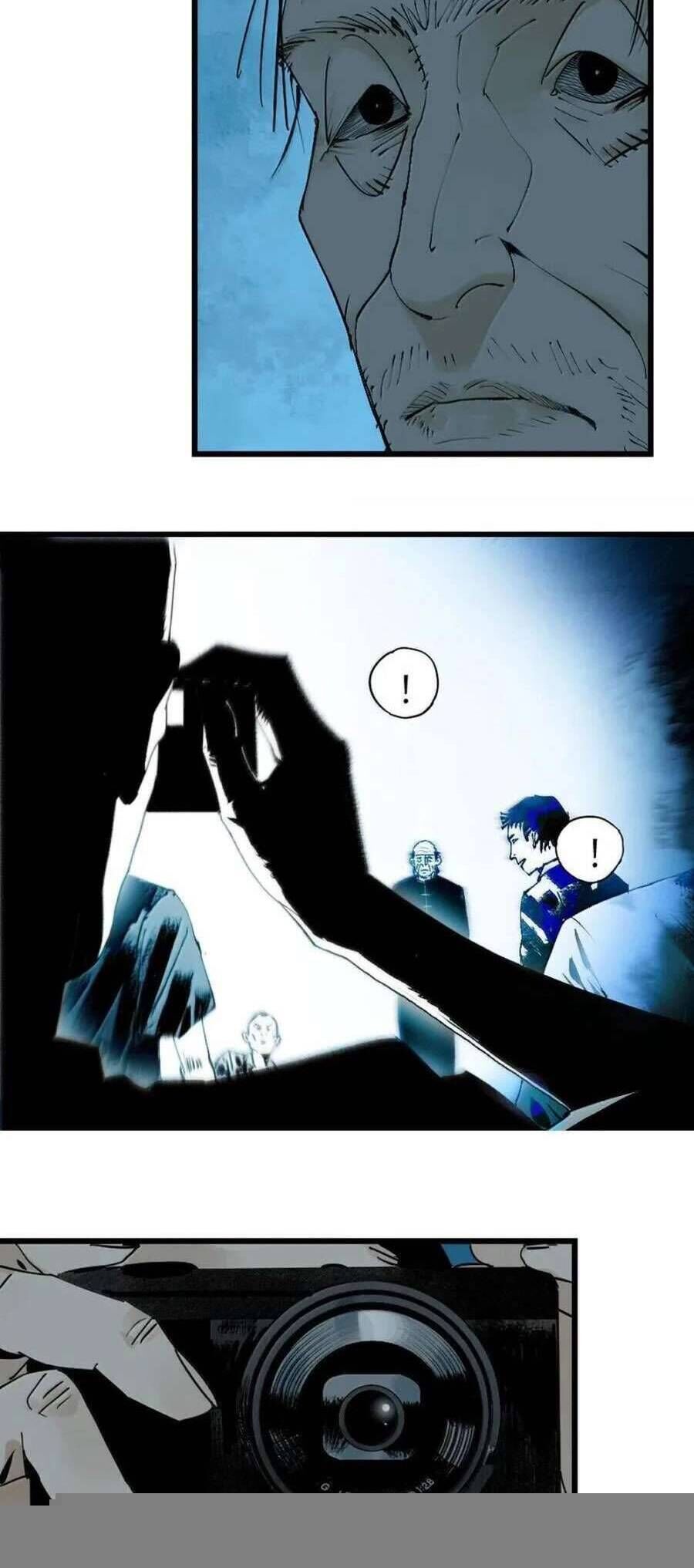 Sở Ô Chapter 29 - 9