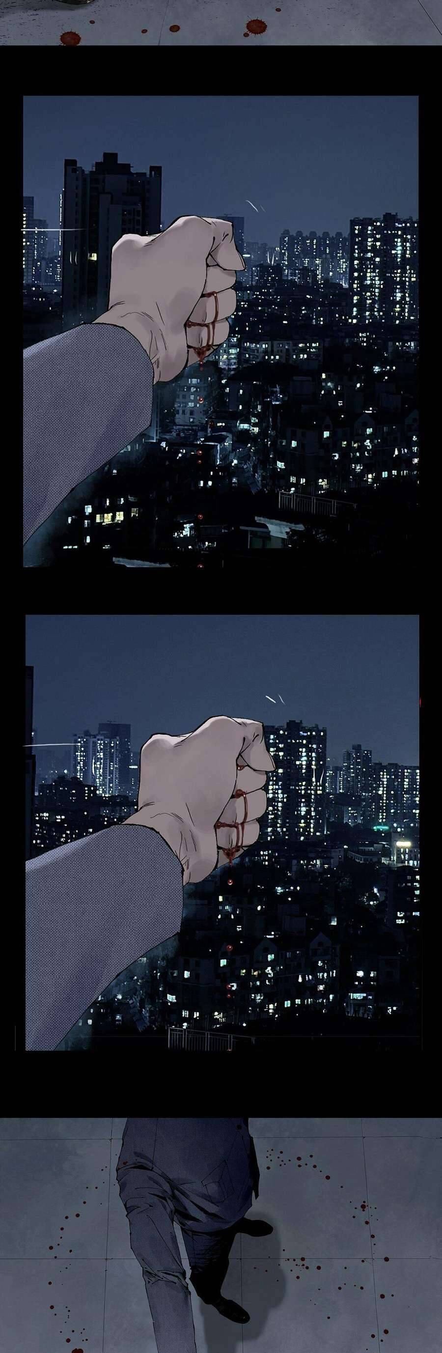 Sở Ô Chapter 3 - 43