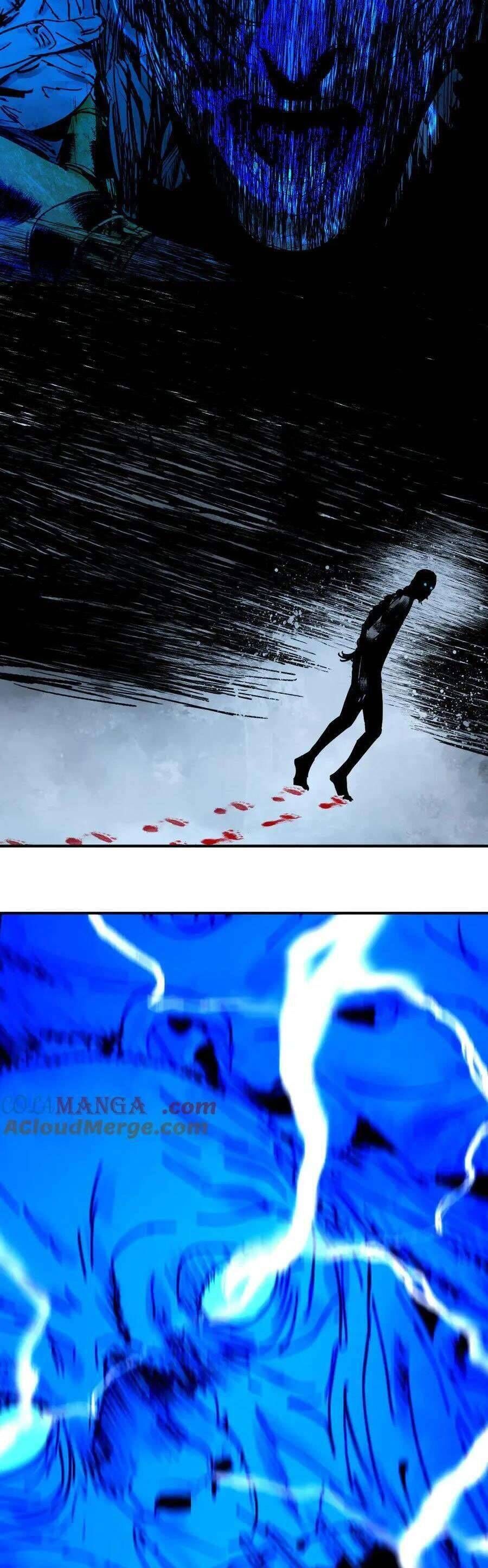 Sở Ô Chapter 30 - 11