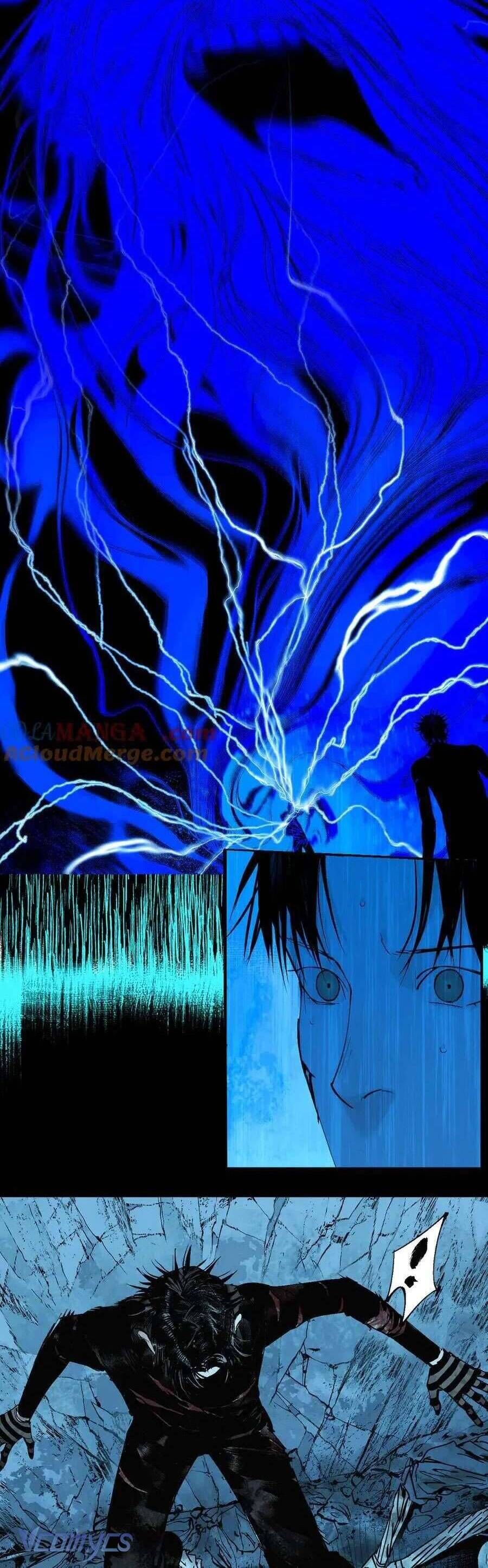 Sở Ô Chapter 30 - 14