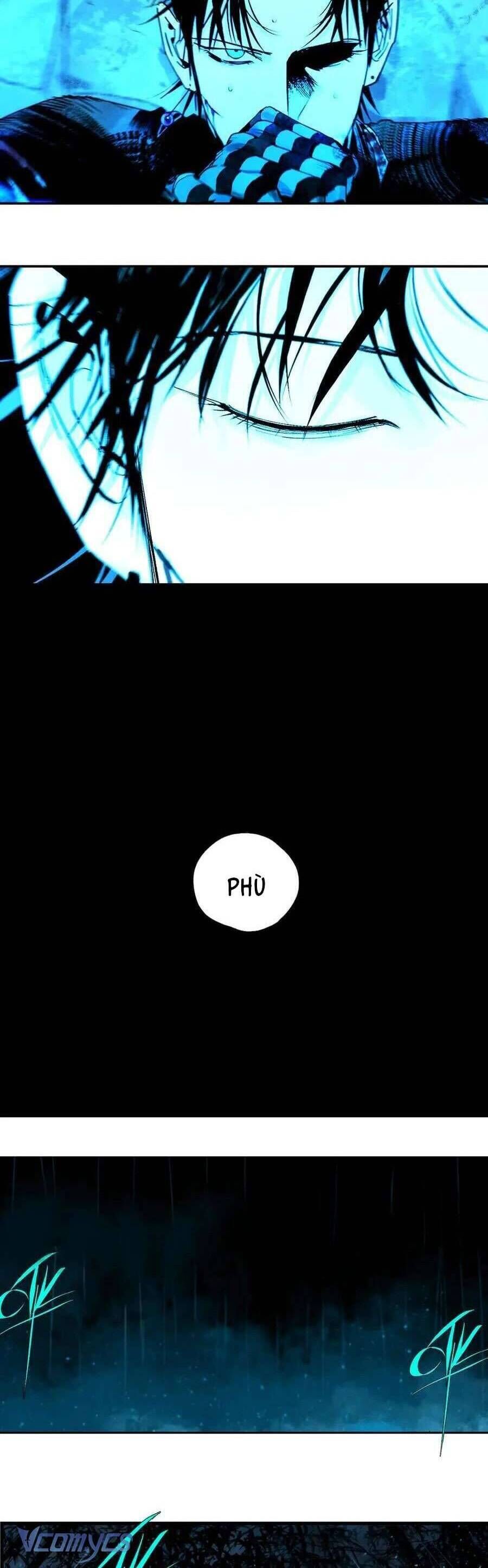 Sở Ô Chapter 30 - 18