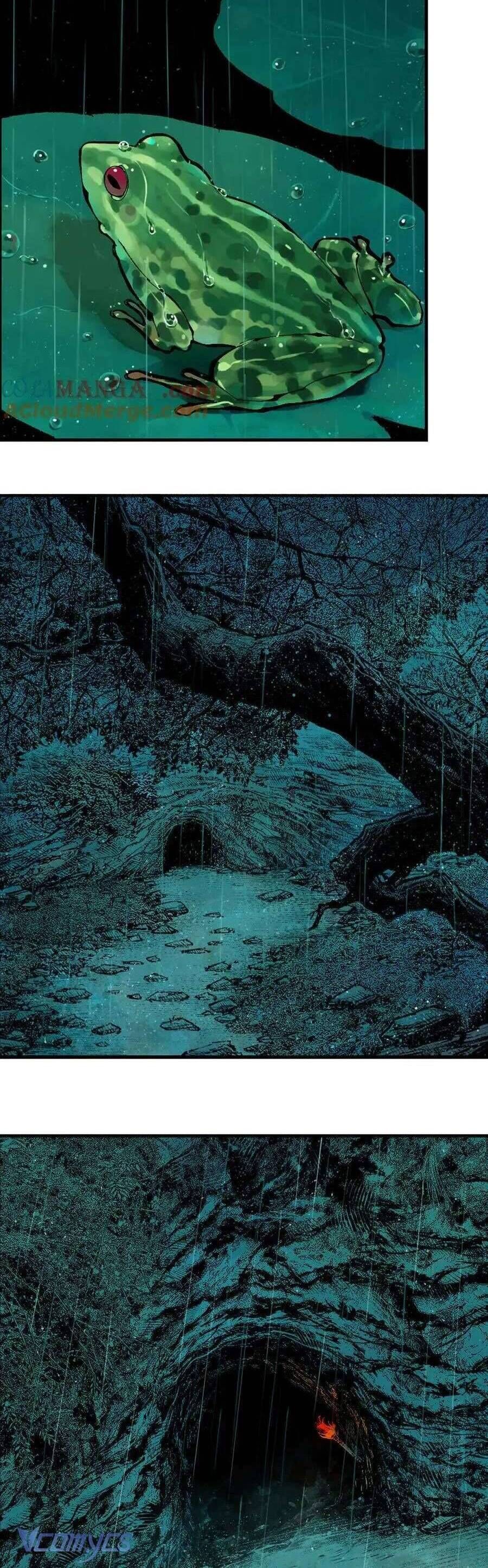 Sở Ô Chapter 30 - 20