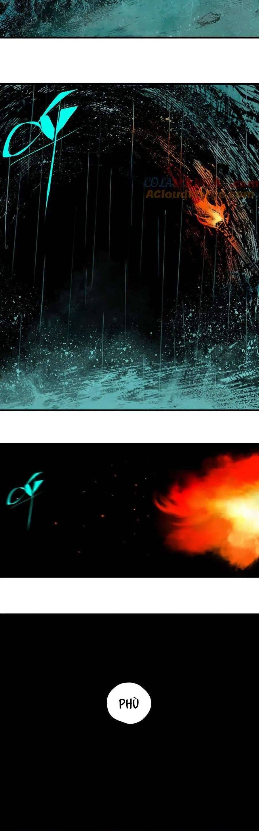 Sở Ô Chapter 30 - 21