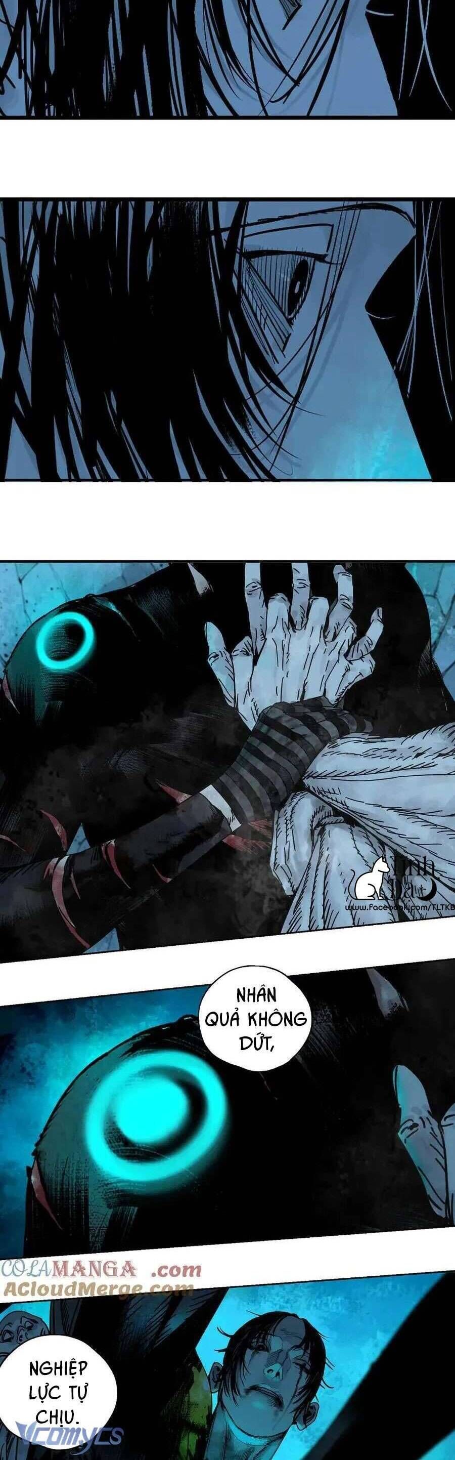 Sở Ô Chapter 30 - 24