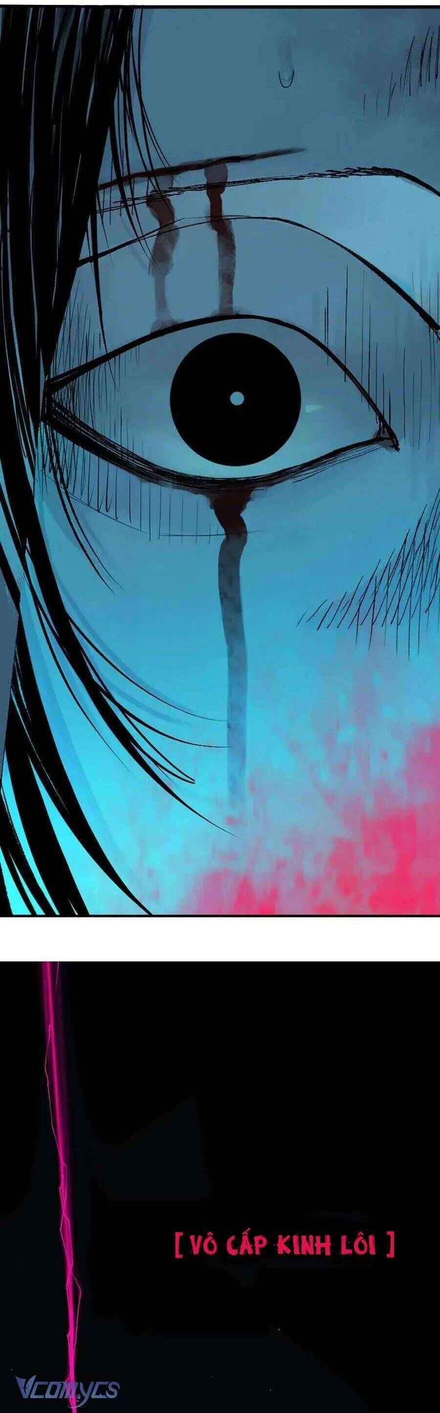 Sở Ô Chapter 30 - 26